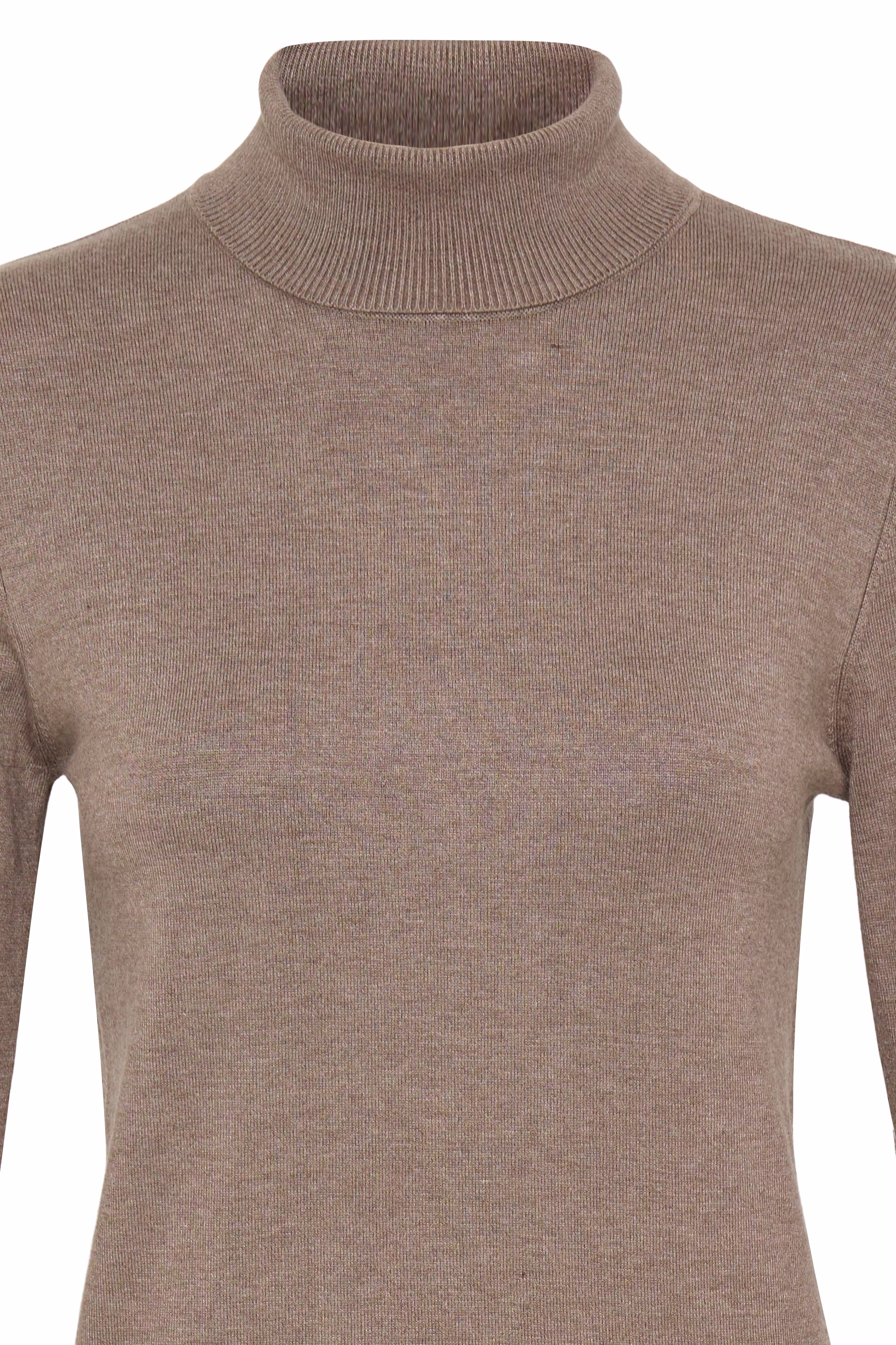 BYMMORLA Pullover PACK DETAIL 20815298-1811121
