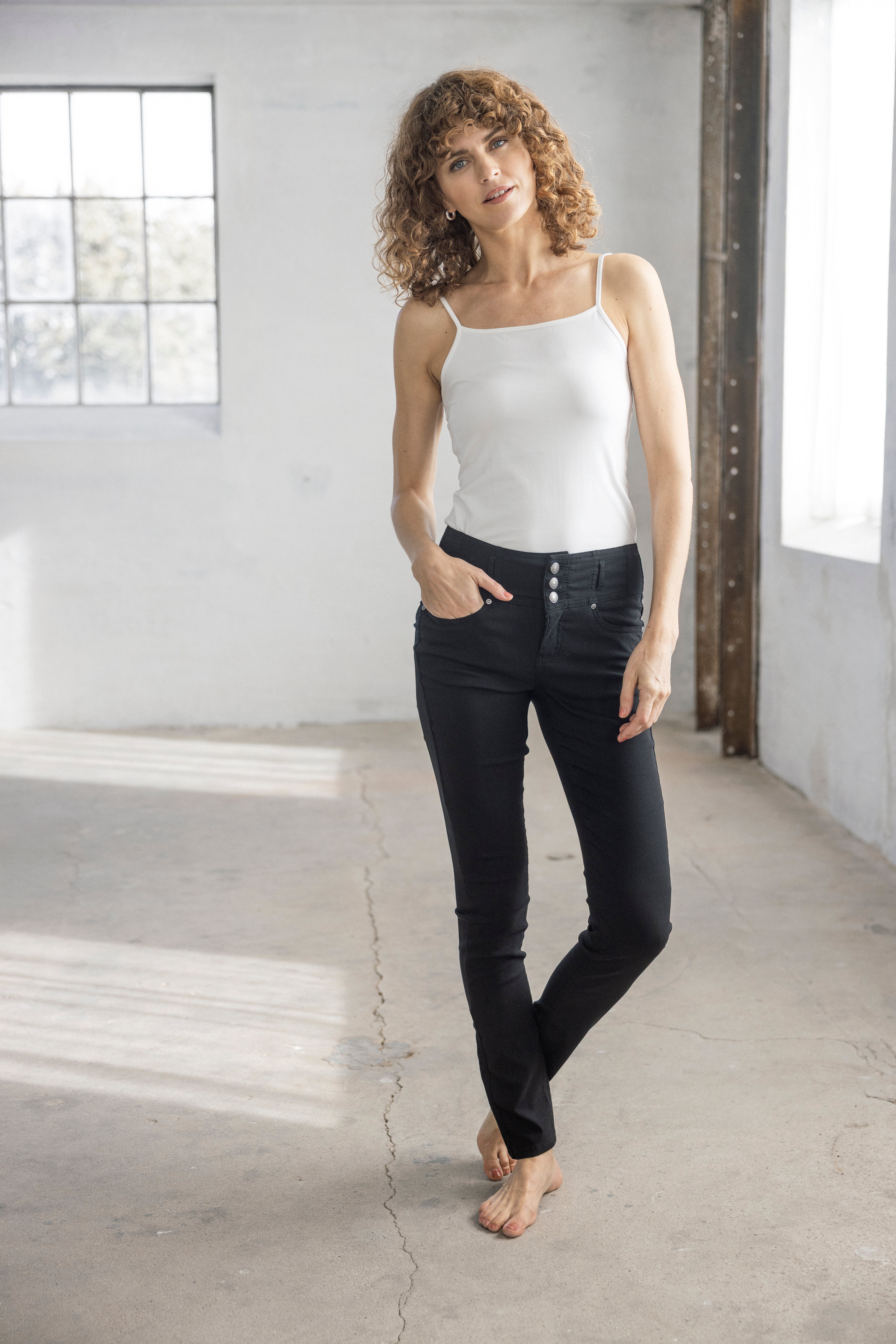 FRKrask Top LOCATION NONE 600239-60002