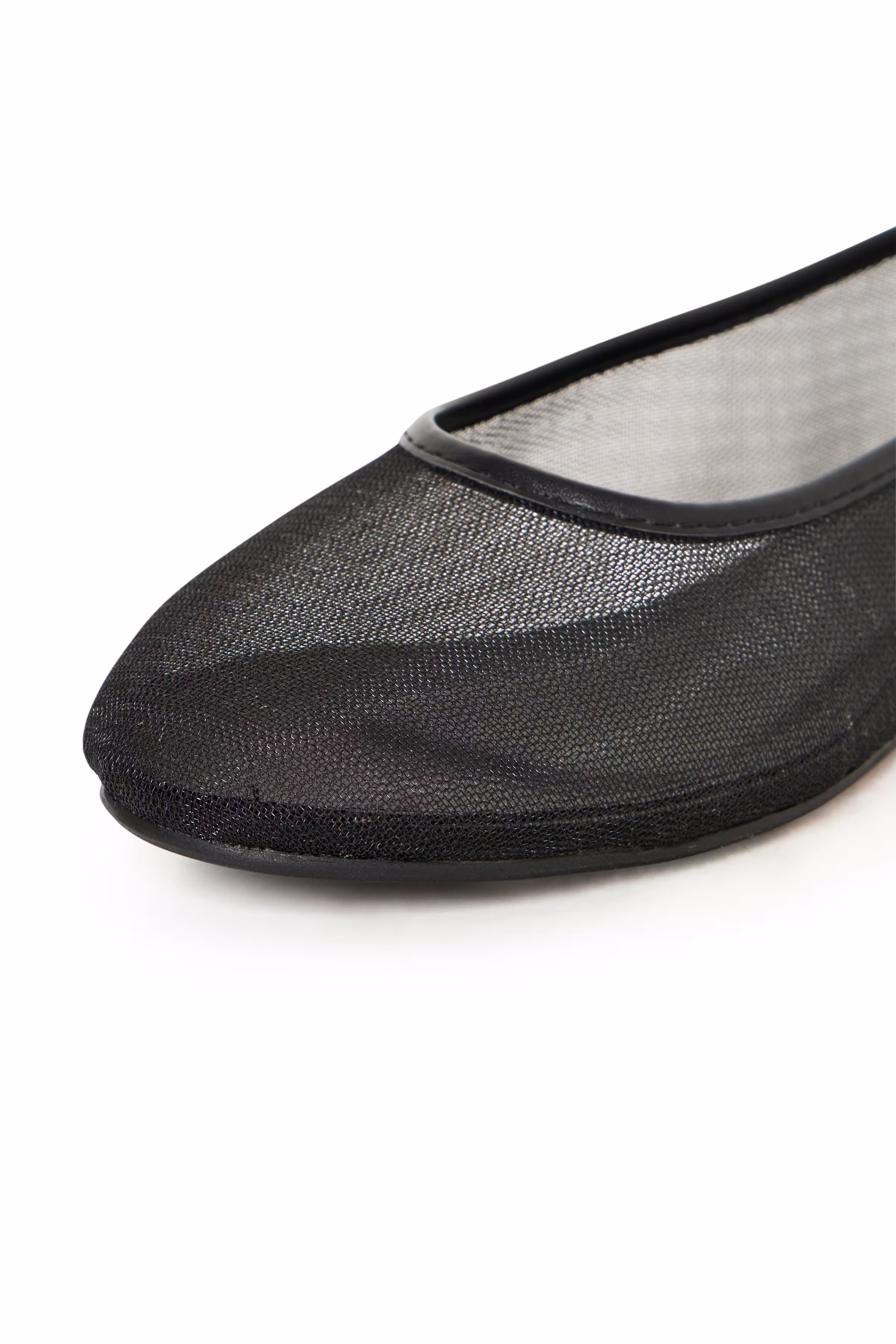 IAMEKDIA Sandaler LOOKBOOK DETAIL 20123126-194008