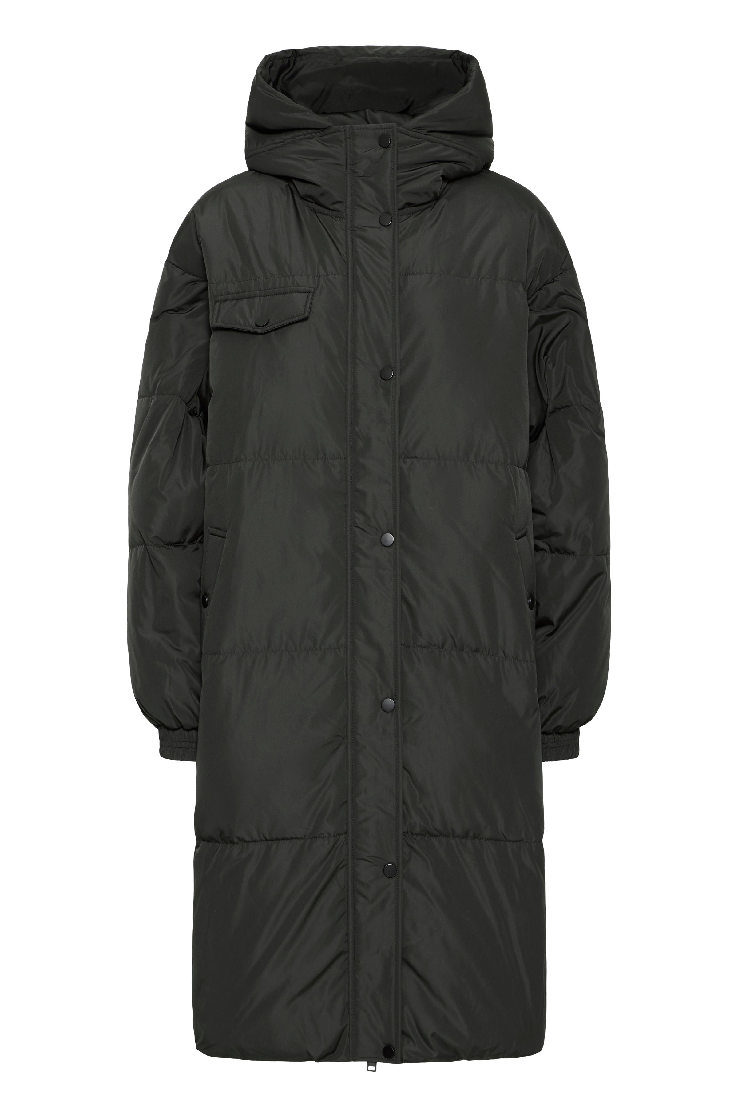 IHBUNALA Yttertøy PACK FRONT 20123212-190510