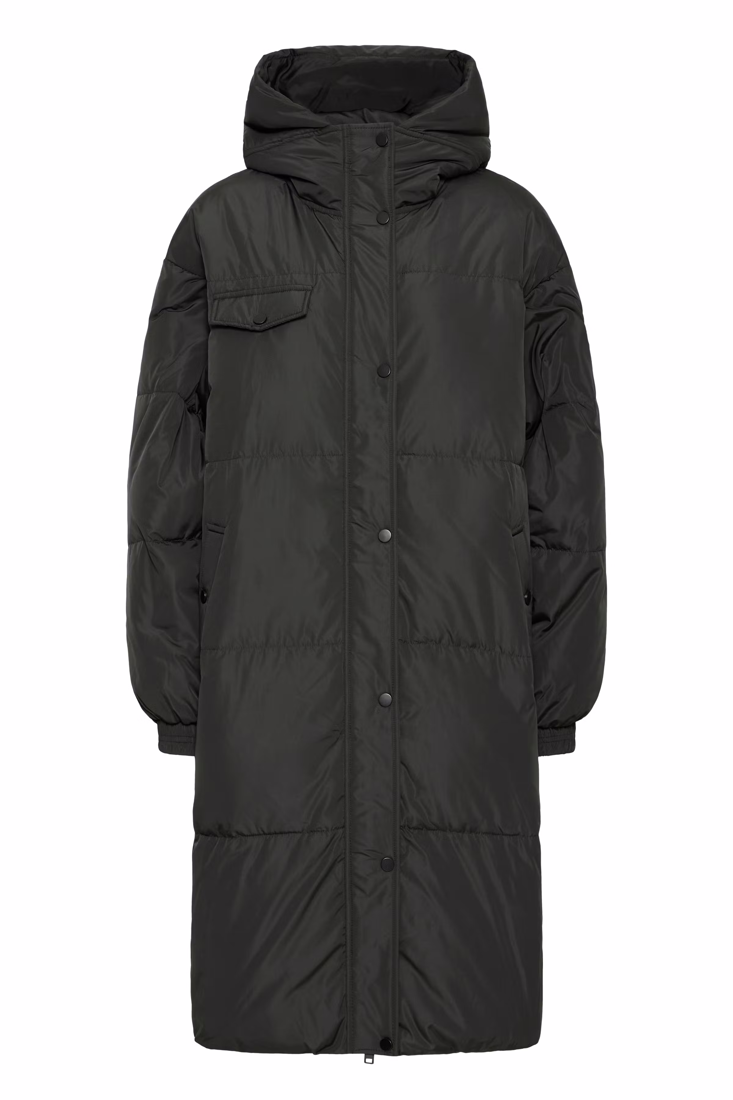 IHBUNALA Yttertøy PACK FRONT 20123212-194008