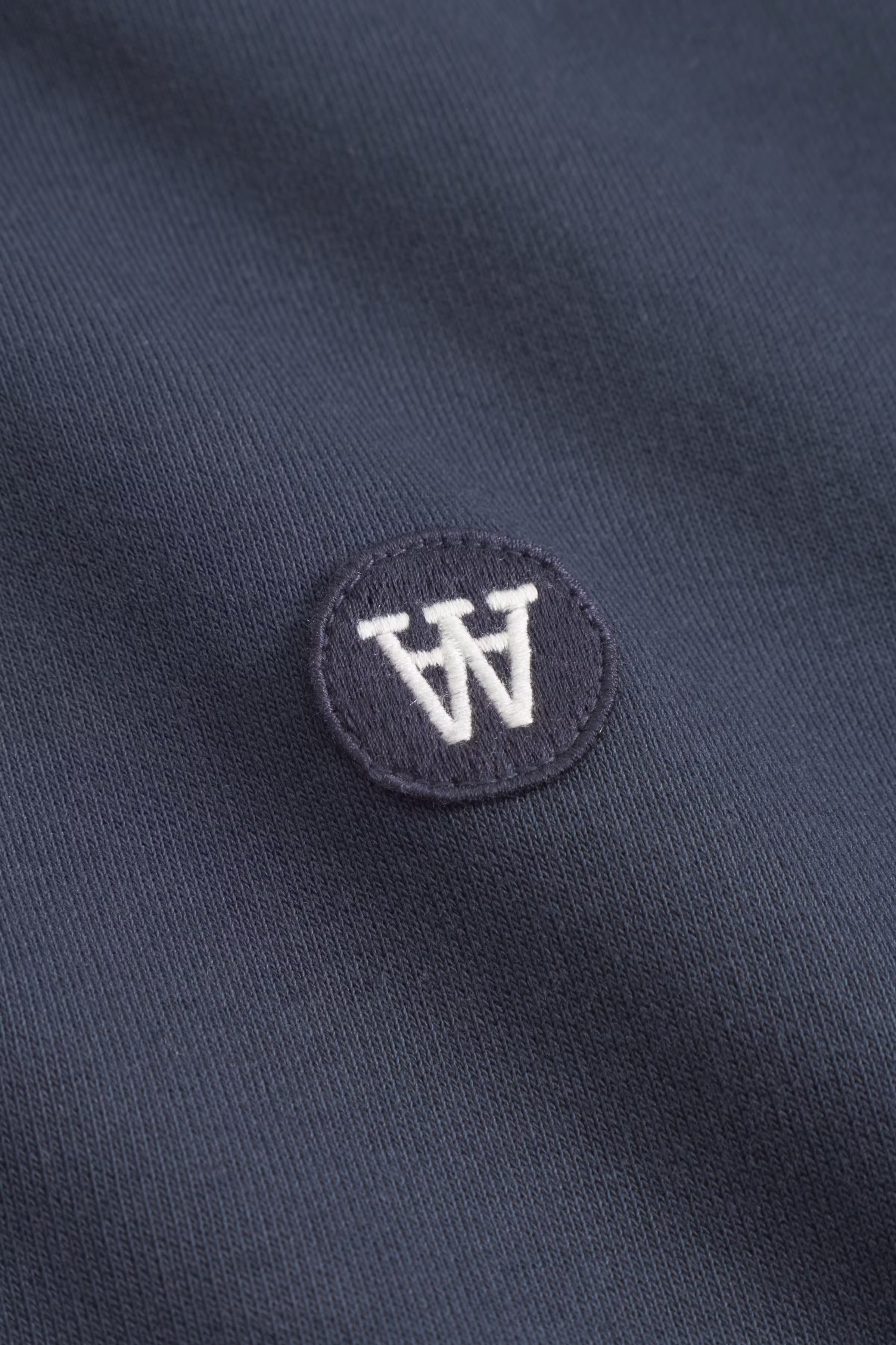 WWTye Sweatshirt PACK DETAIL 30251378-194009