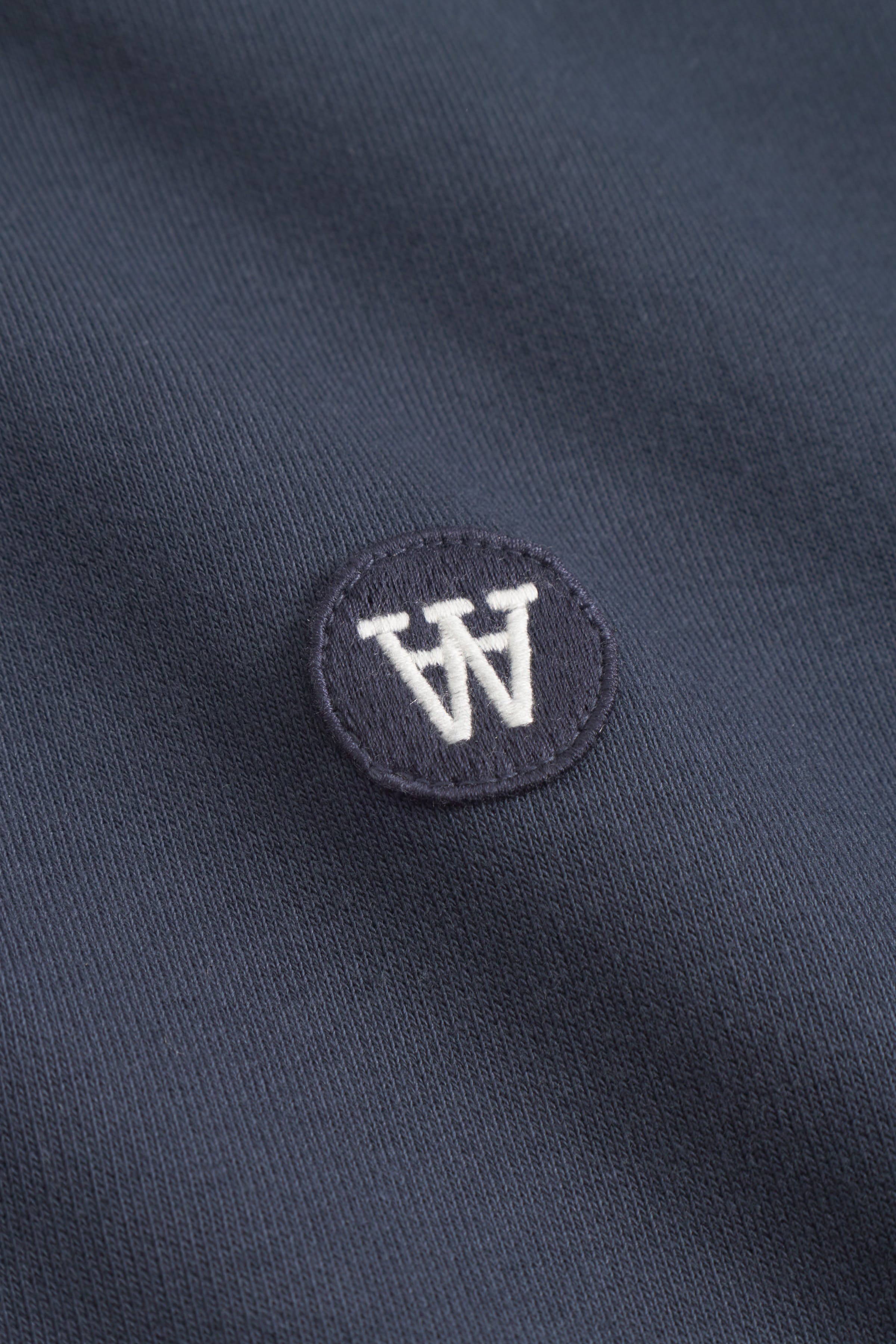 WWTye Sweatshirt PACK DETAIL 30251378-194009