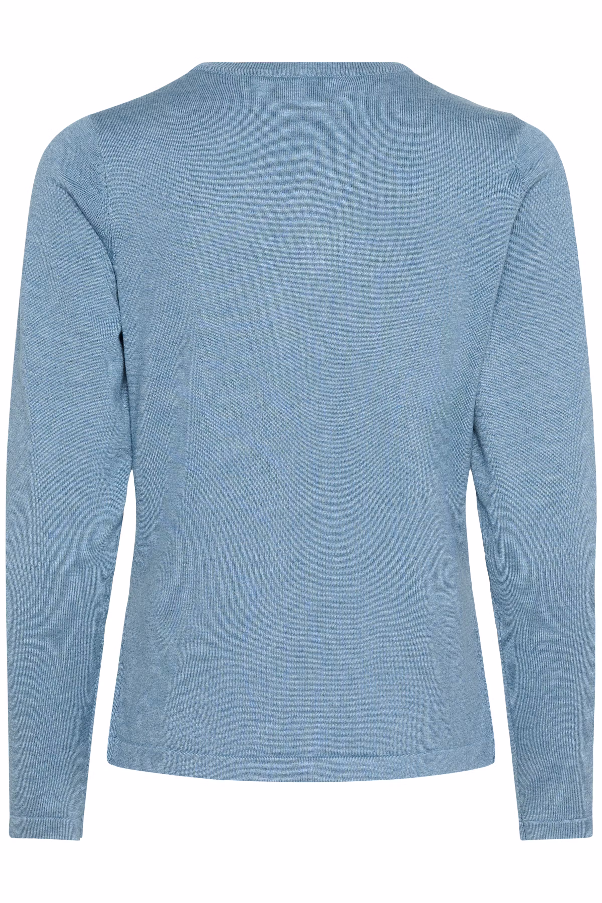 JemmaSZ Cardigan PACK BACK 30514120-1740201