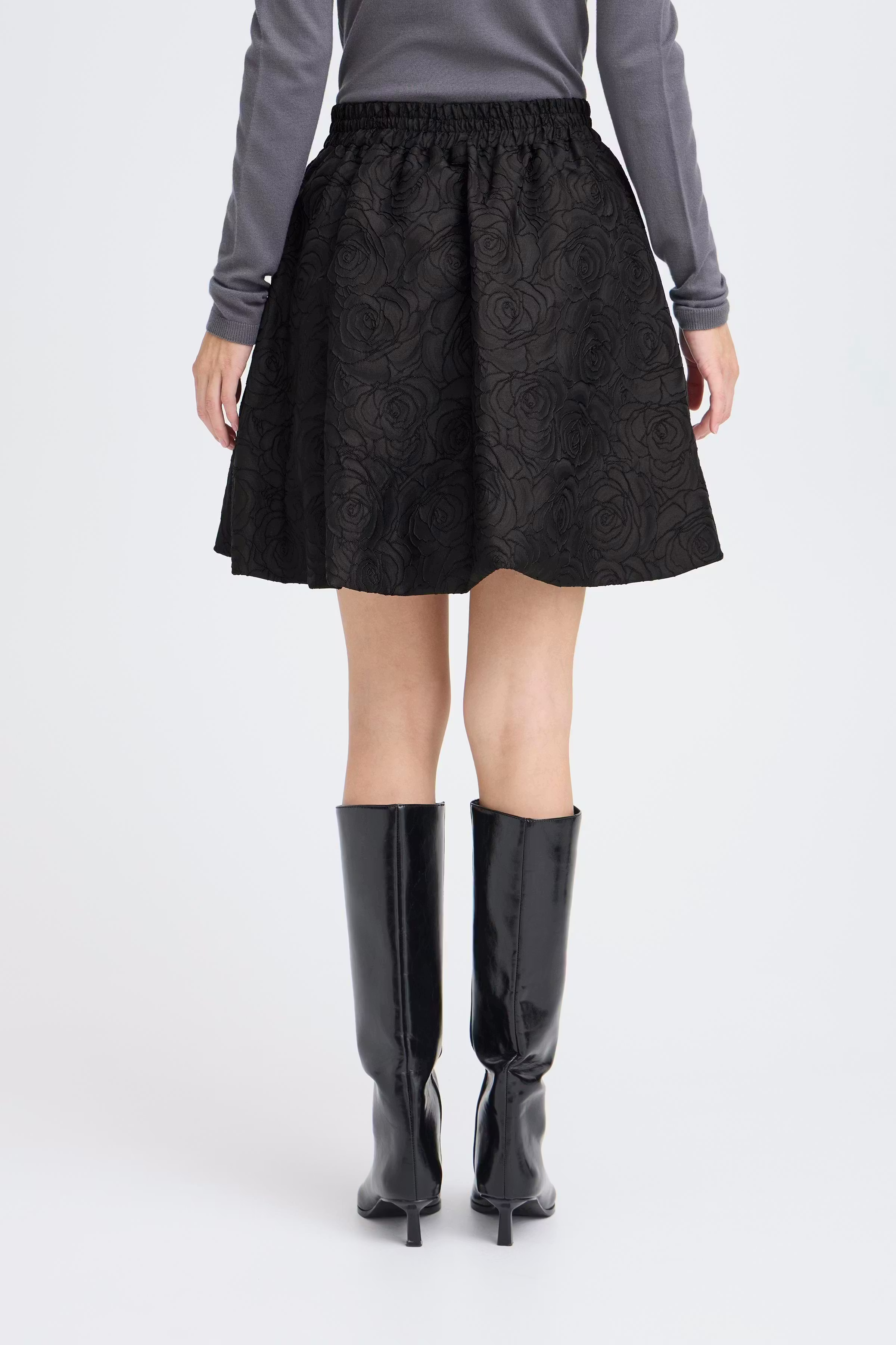 IHKILUA Skirt LOOKBOOK BACK 20124724-194008