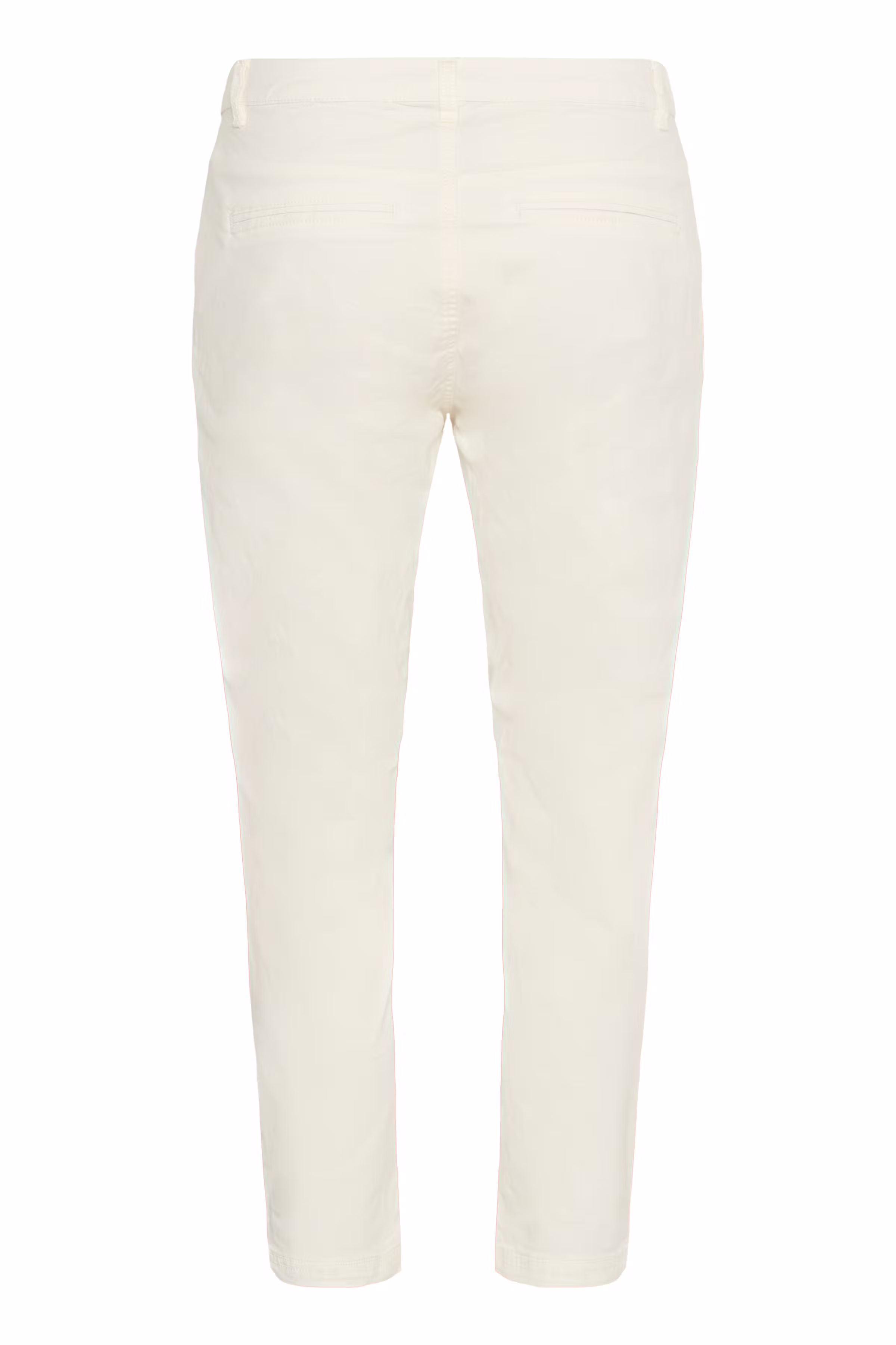 CUBRITA Trousers PACK BACK 50110329-500013