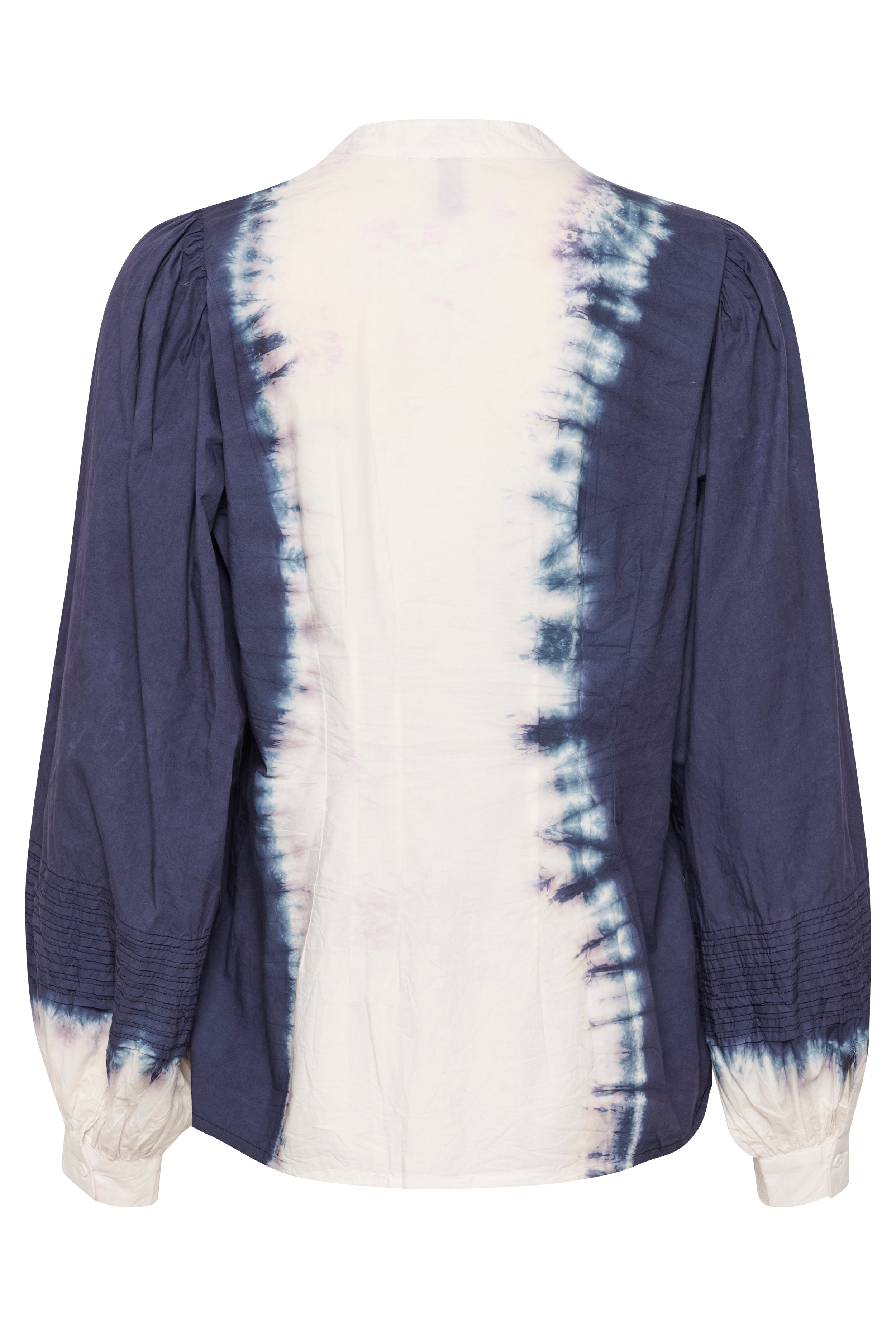 CUtine Skjorte PACK BACK 50110365-105521