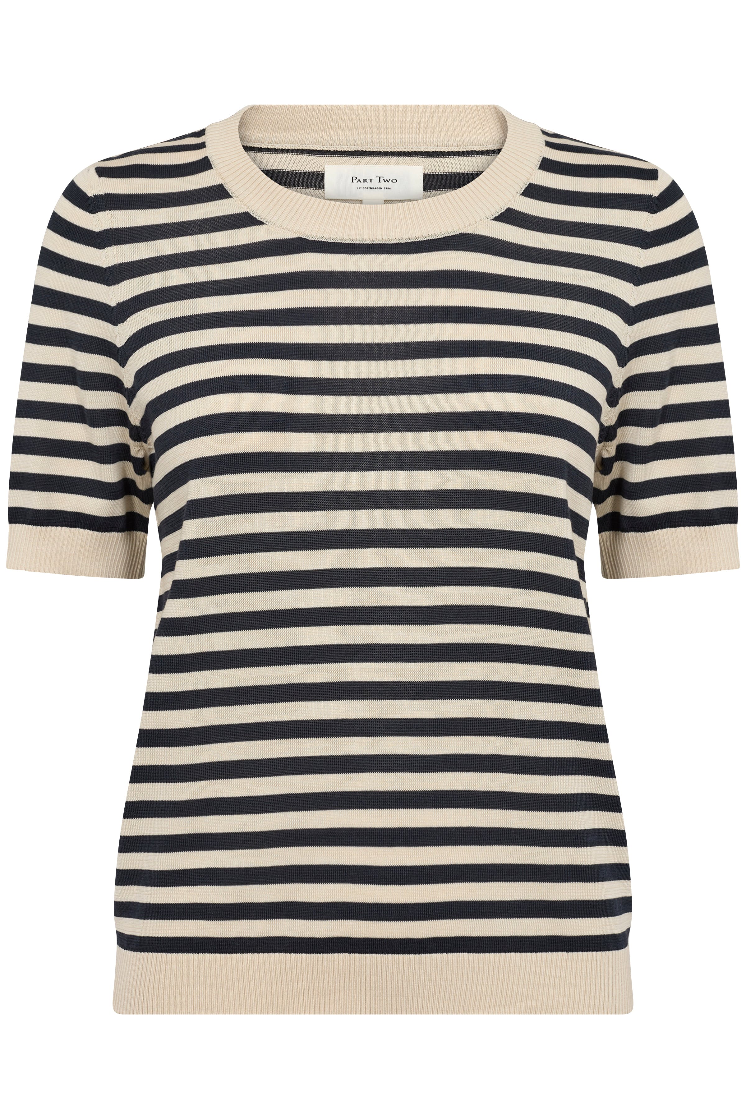 NattayaPW Pullover PACK FRONT 30309464-303604