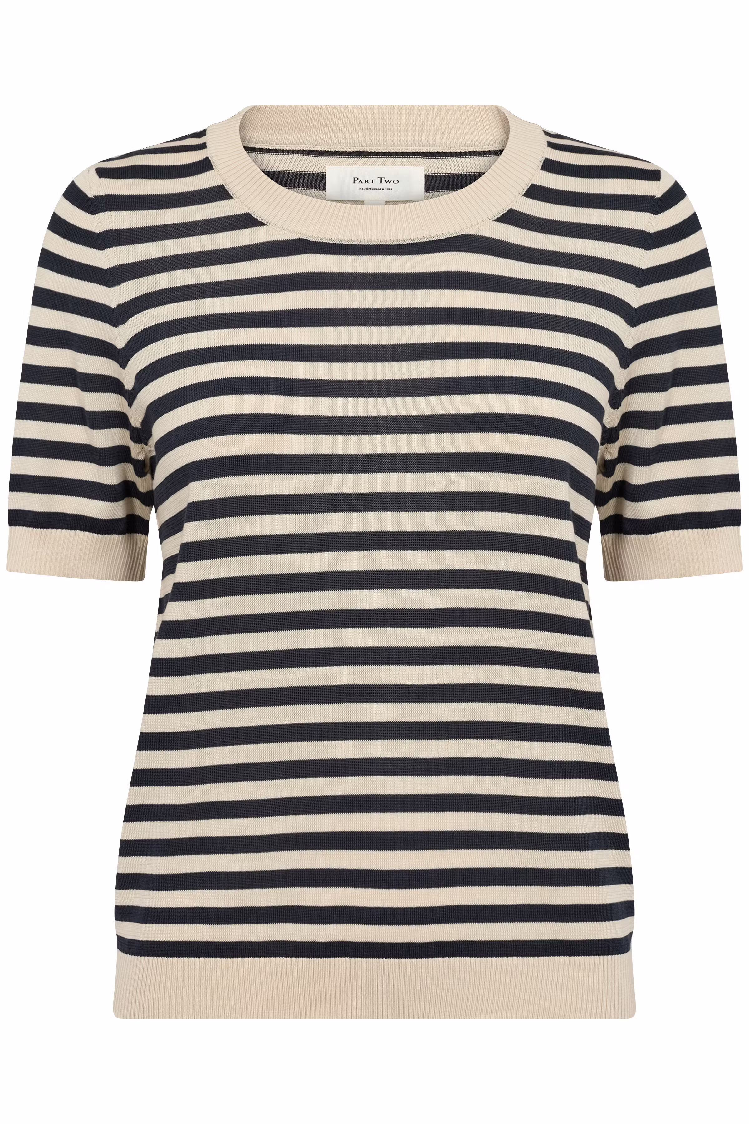 NattayaPW Pullover PACK FRONT 30309464-303604