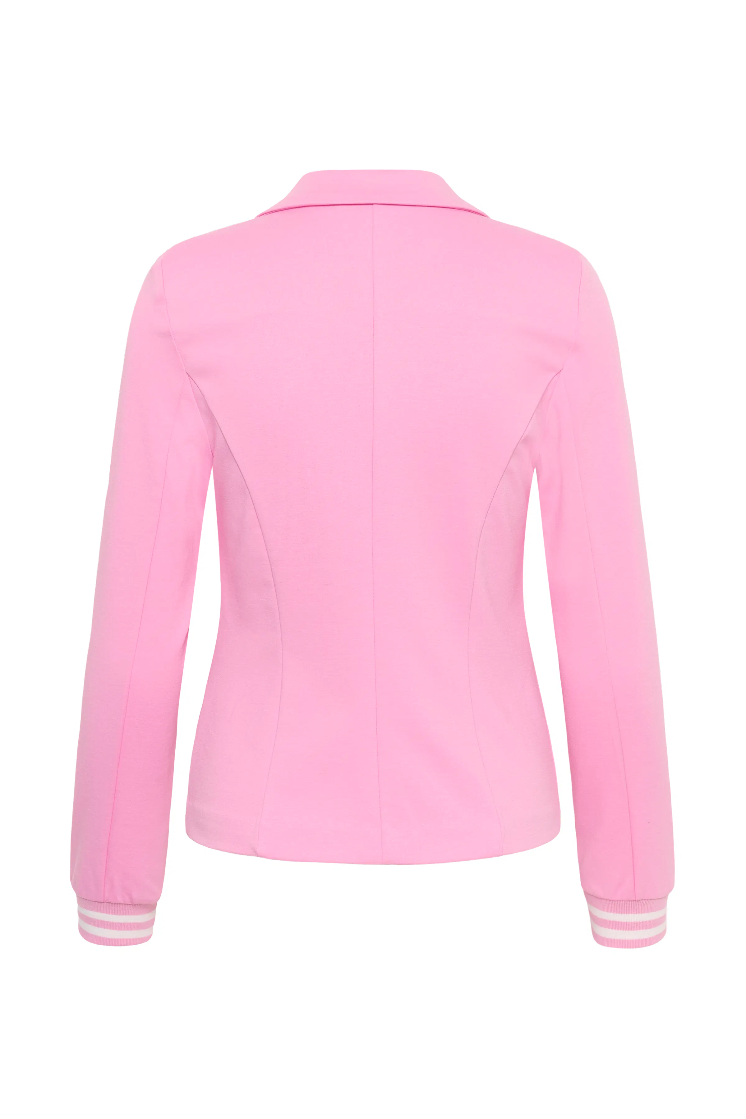 Kinnie Blazer PACK BACK 10550800-109830