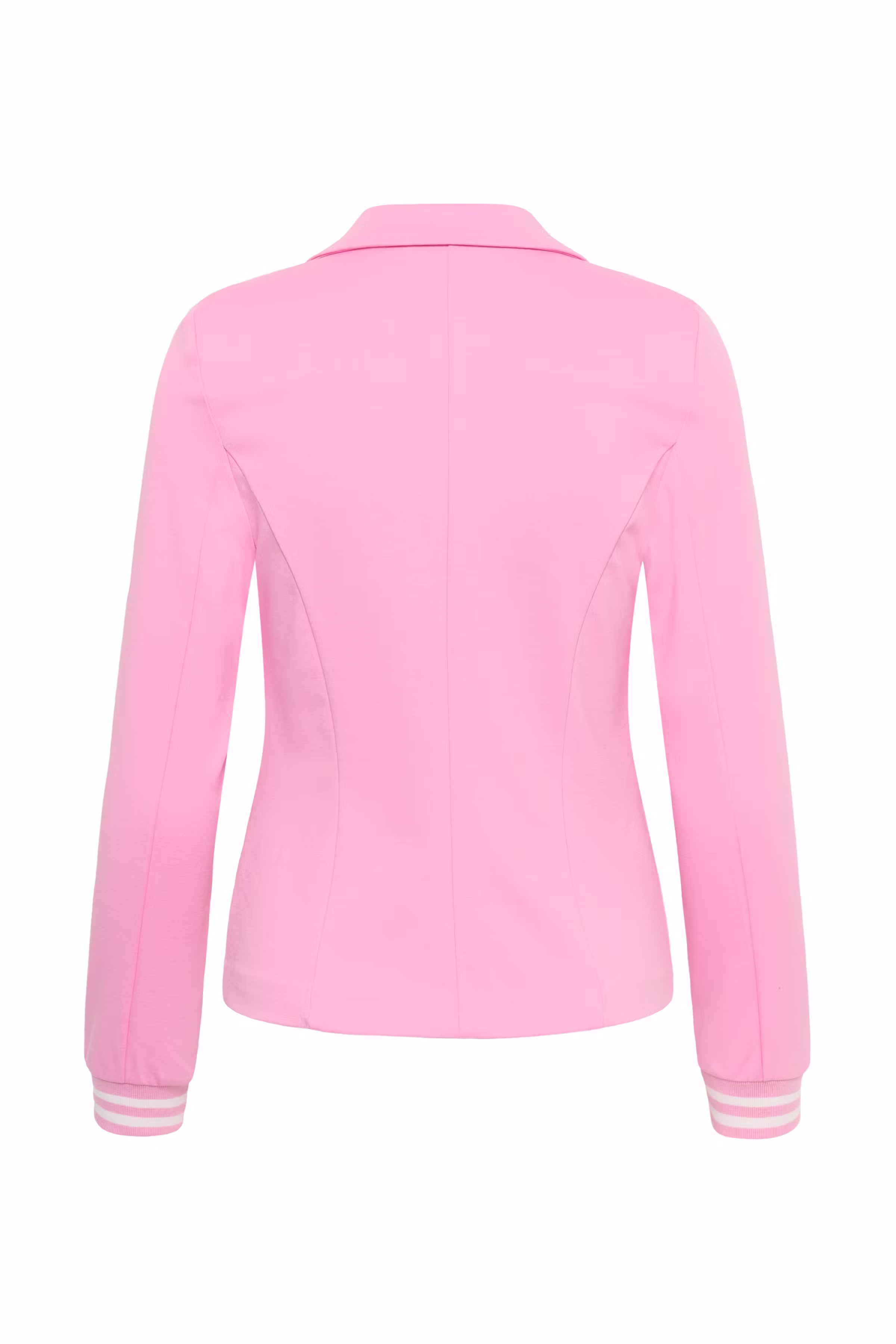 Kinnie Blazer PACK BACK 10550800-109830