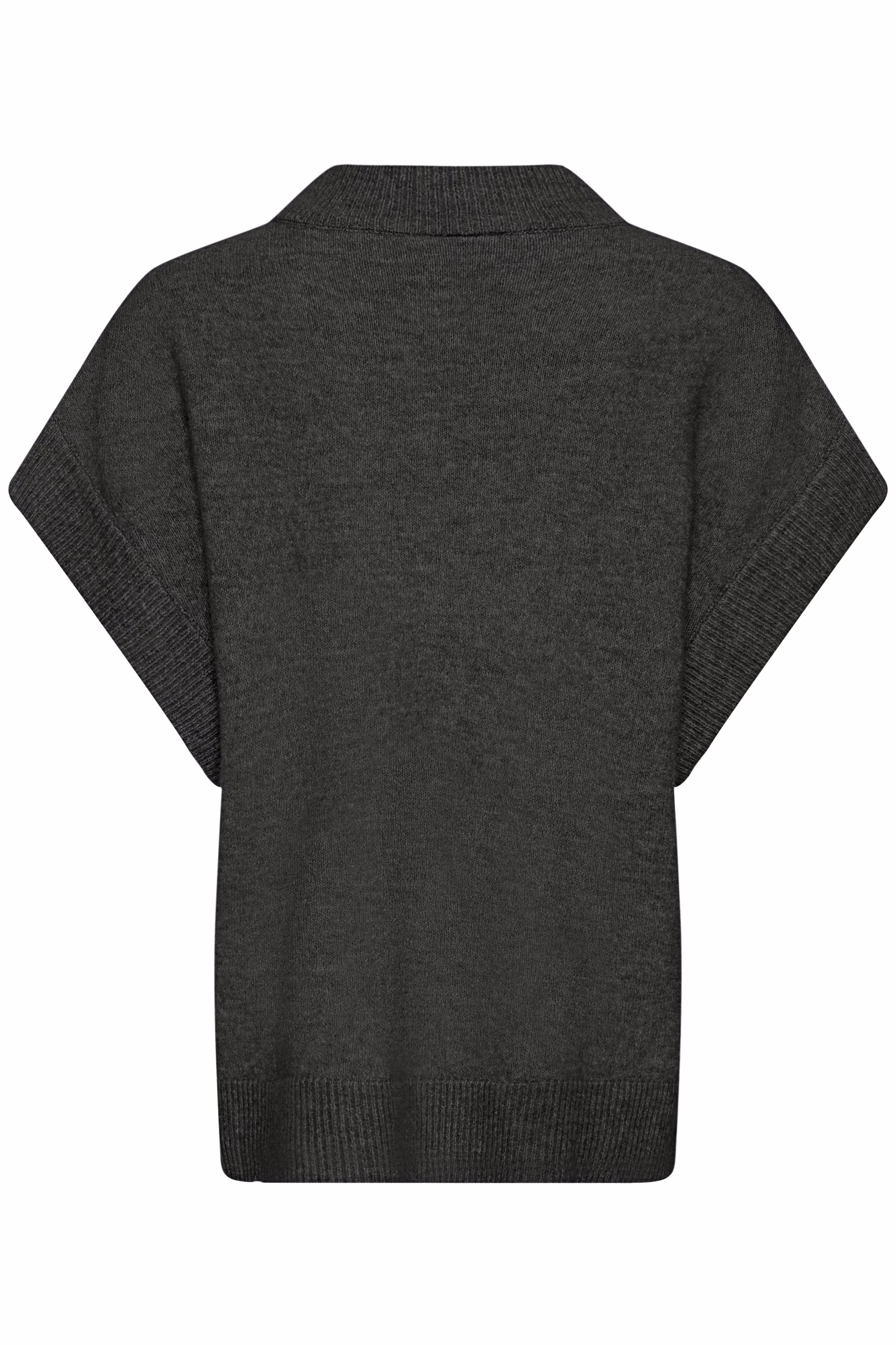 FRSANNY Vest PACK BACK 20612836-1806011