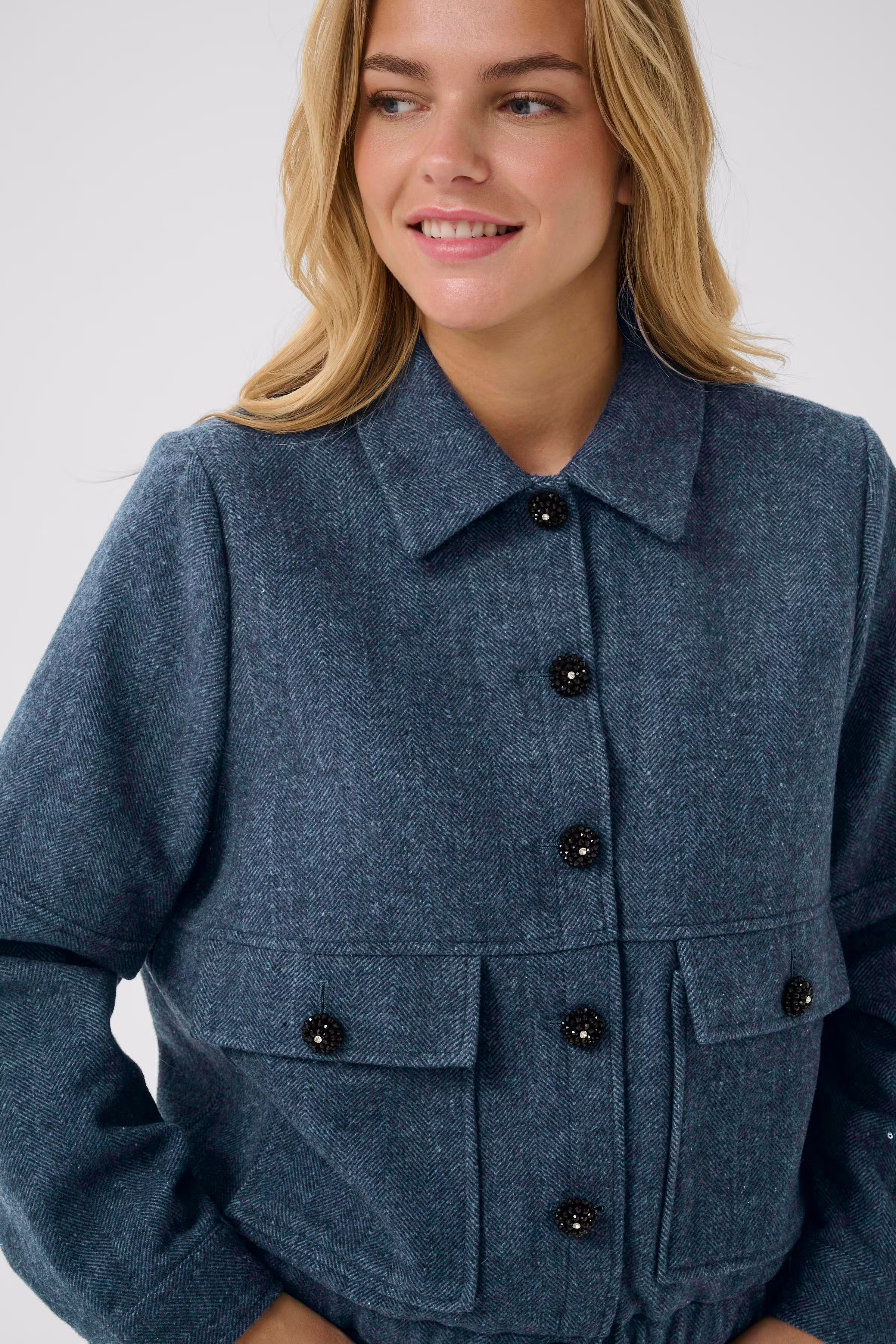 CRSadie Ytterplagg LOOKBOOK DETAIL 10614136-108336