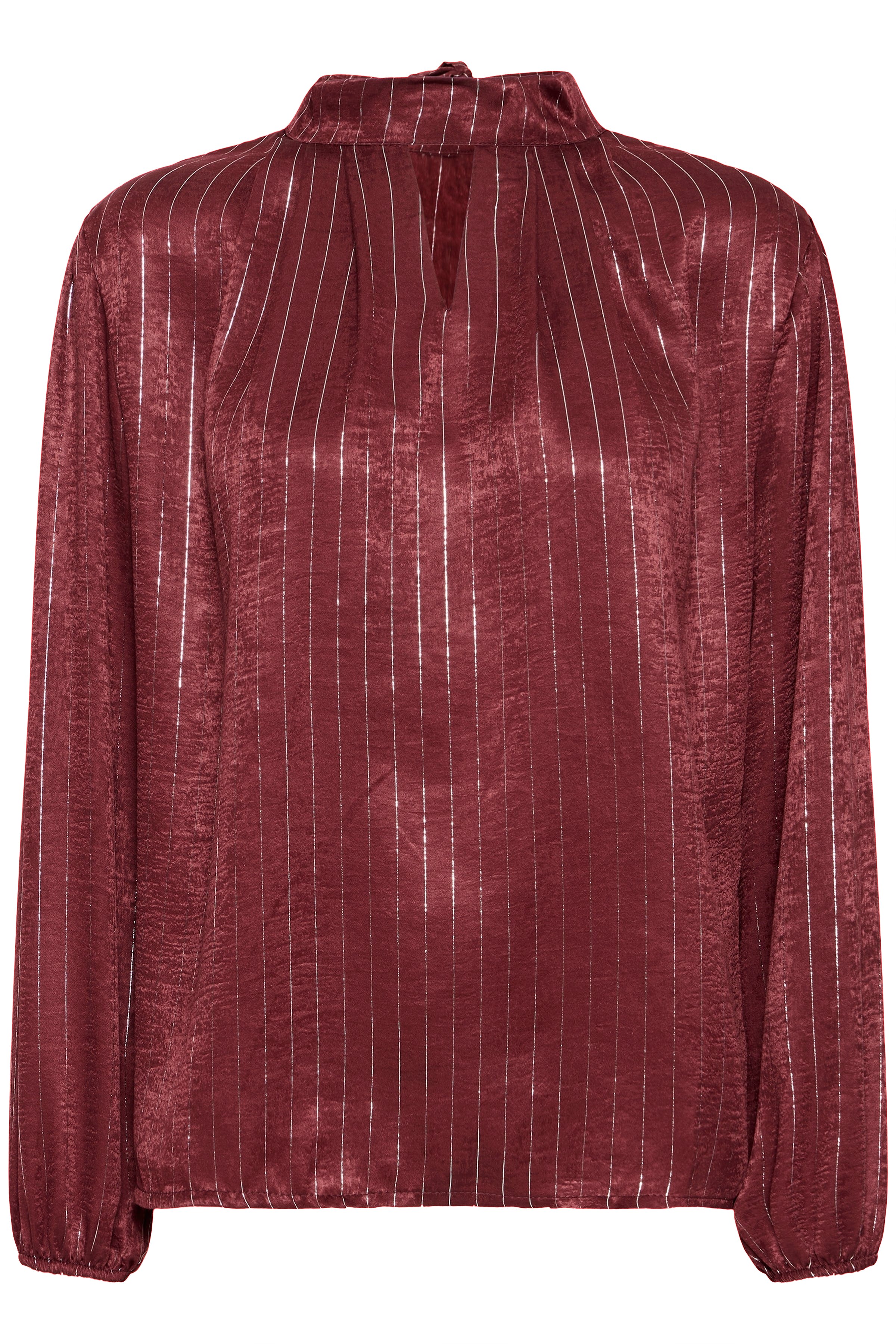 SBDAISY Bluse PACK FRONT 22101116-191724