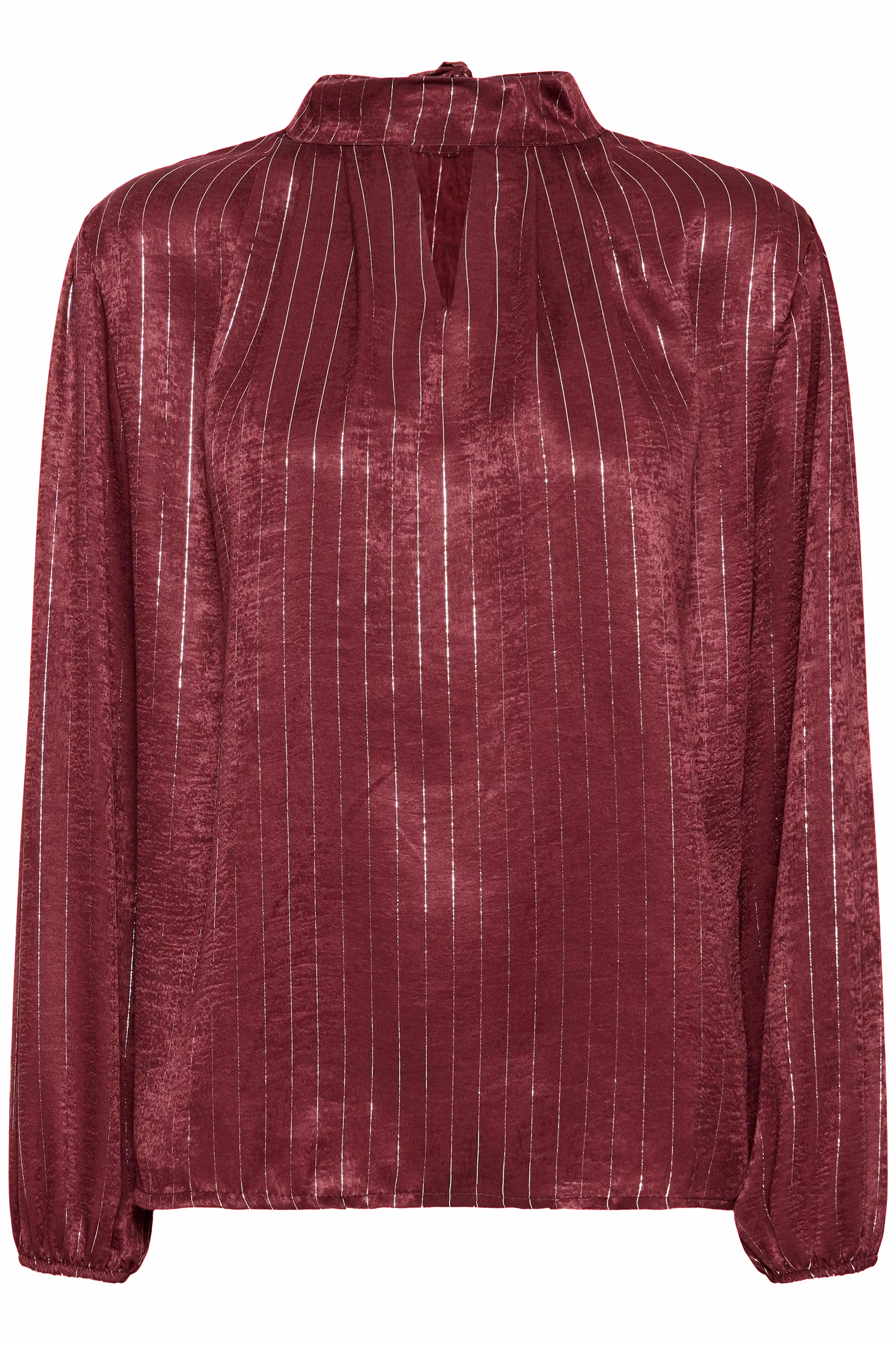 SBDAISY Bluse PACK FRONT 22101116-191724