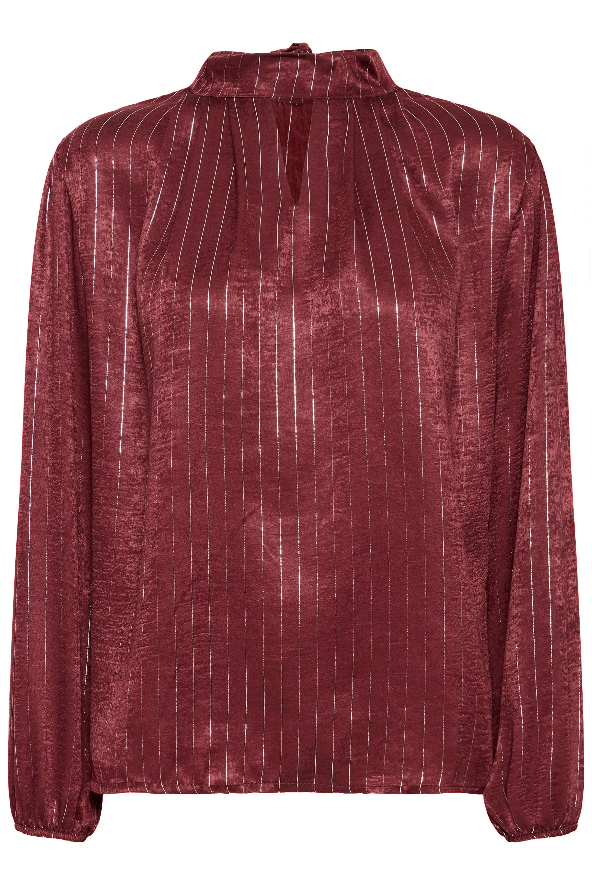 SBDAISY Blouse PACK FRONT 22101116-191724