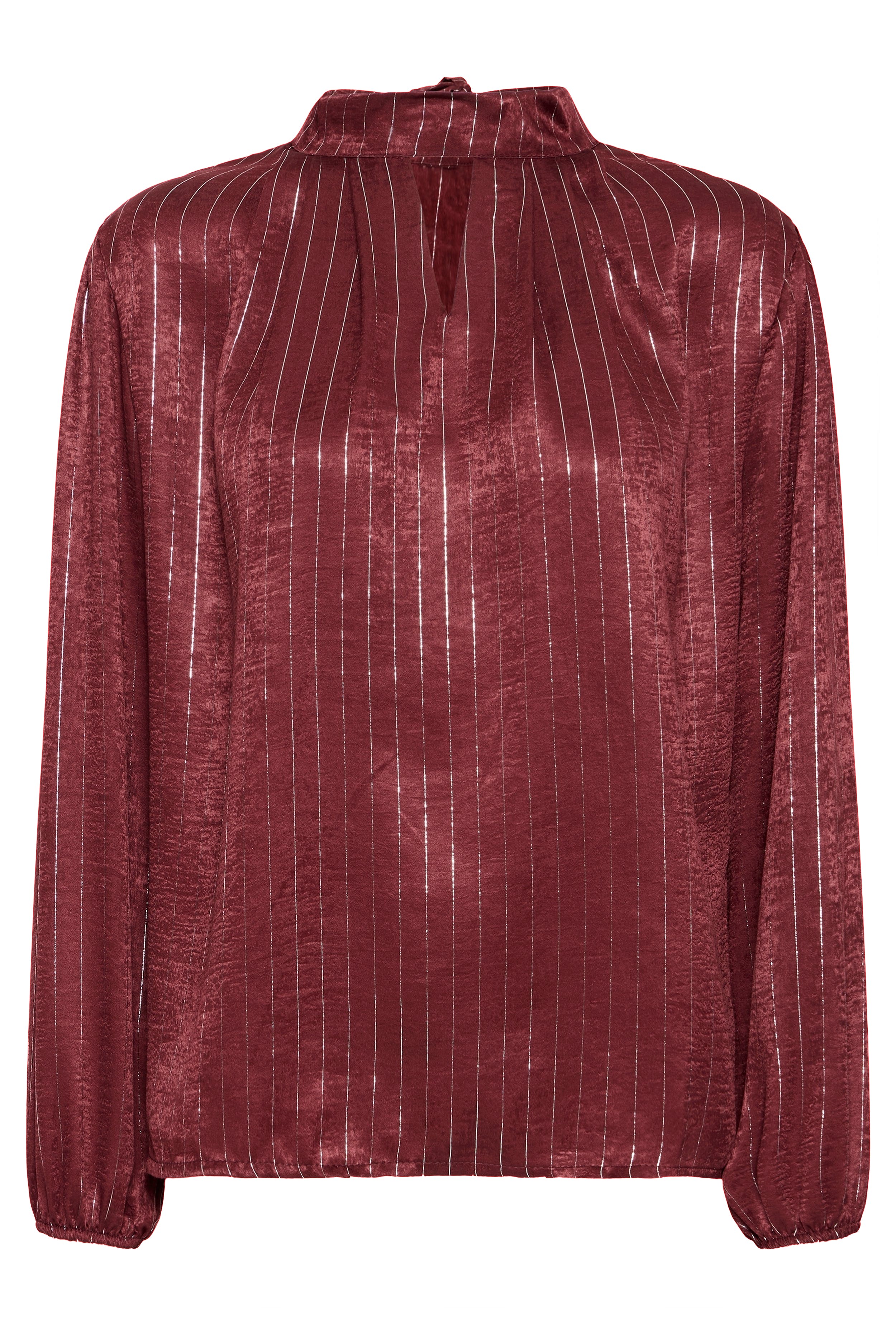 SBDAISY Blouse PACK FRONT 22101116-191724