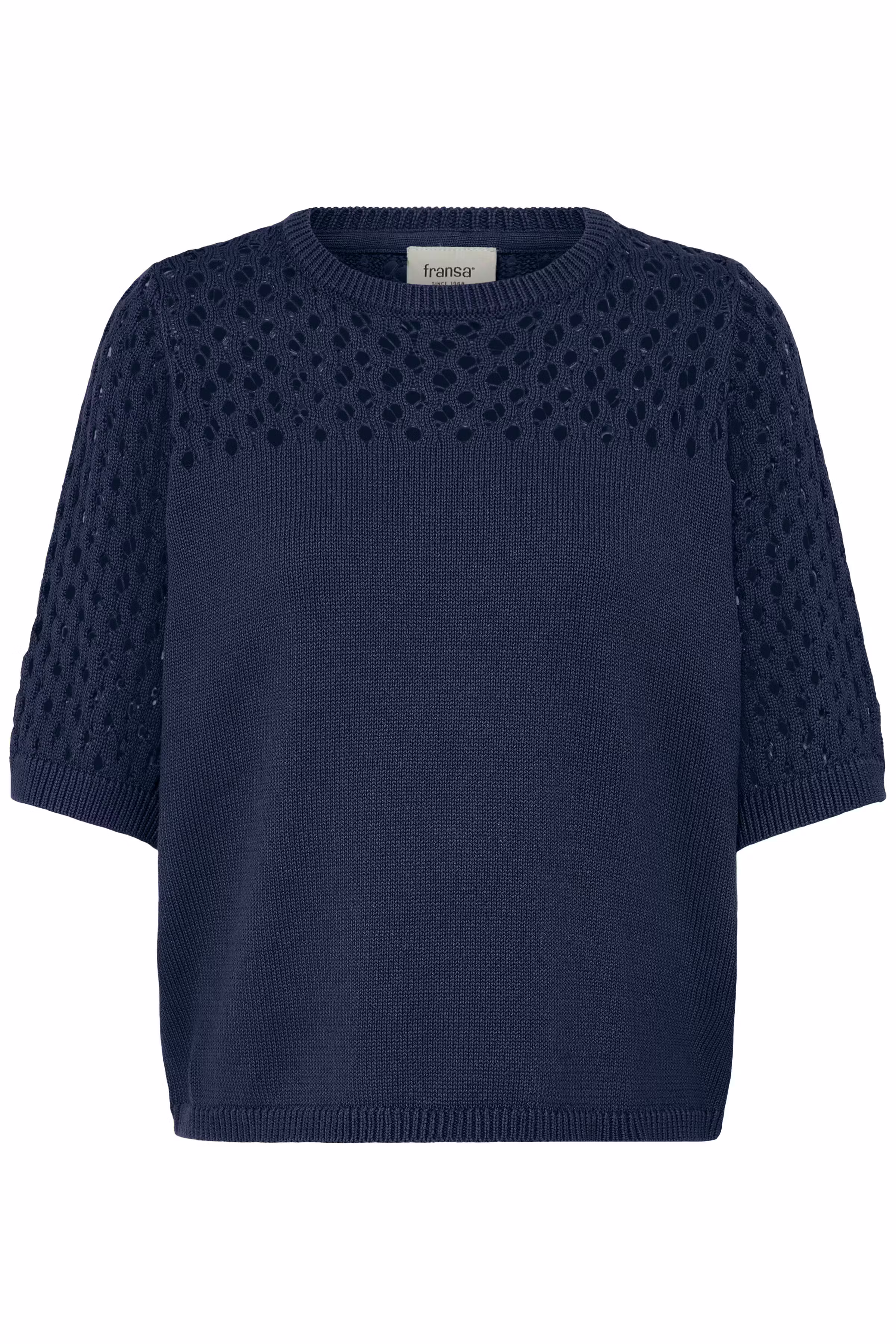 FRLAYLA Pullover PACK FRONT 20617566-193923