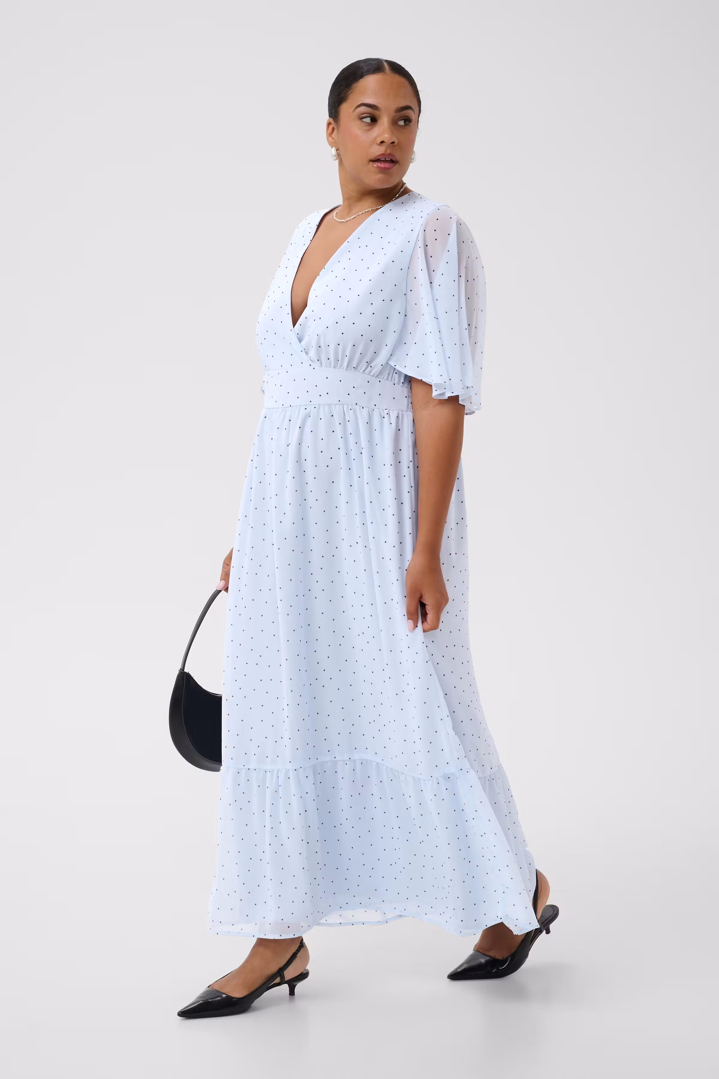 KClory Kleid LOOKBOOK FRONT 10584953-1000823