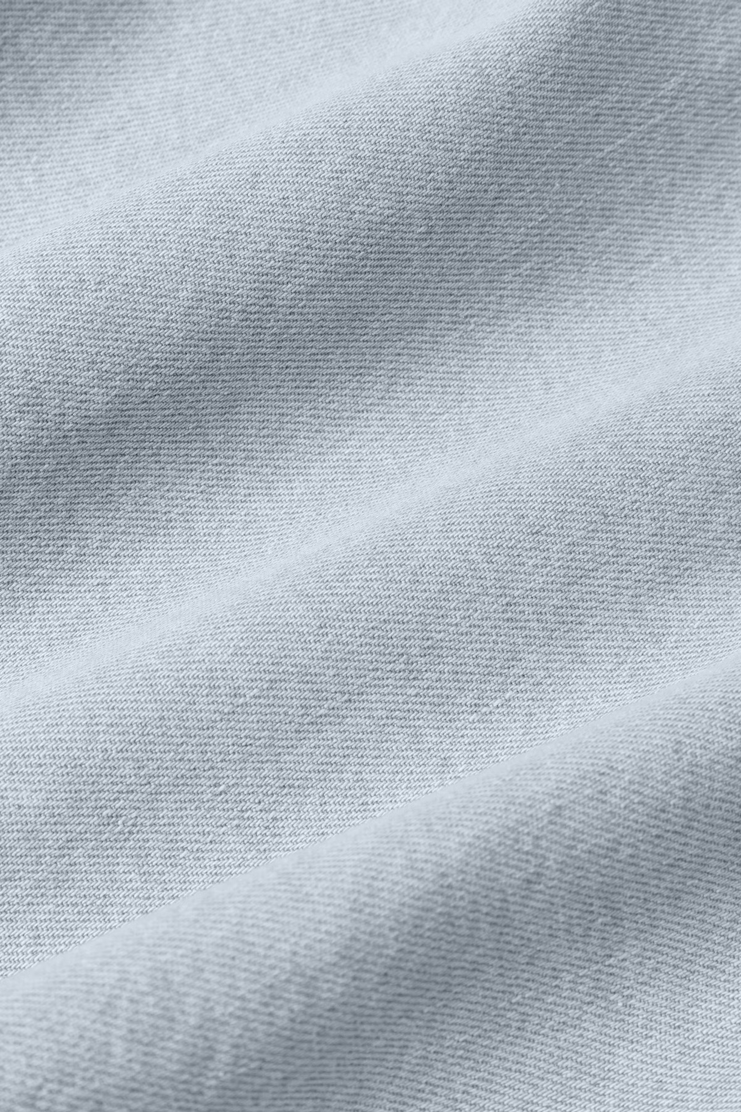 Prijanka Jeans PACK DETAIL 30600621-BL806