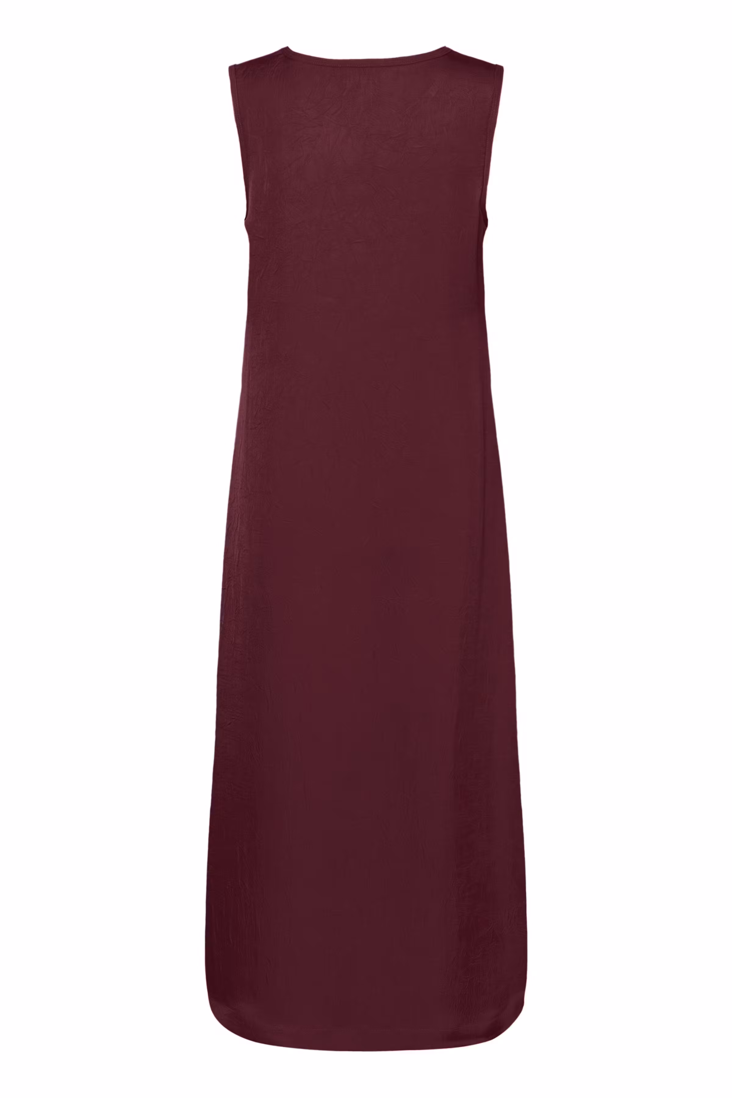 SantinaPW Kjole PACK BACK 30309968-191725