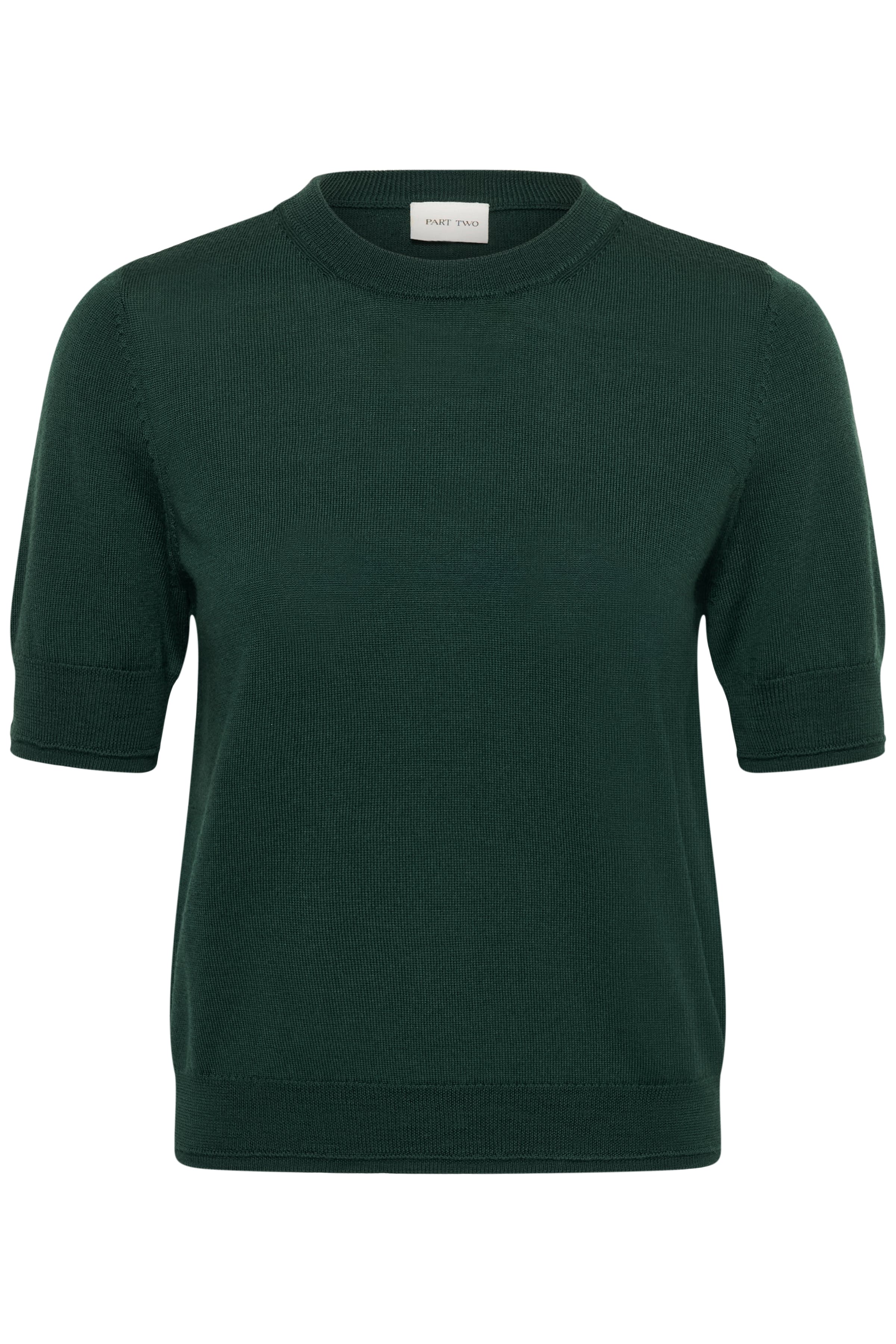 NatanyaPW Pullover PACK FRONT 30309791-161610