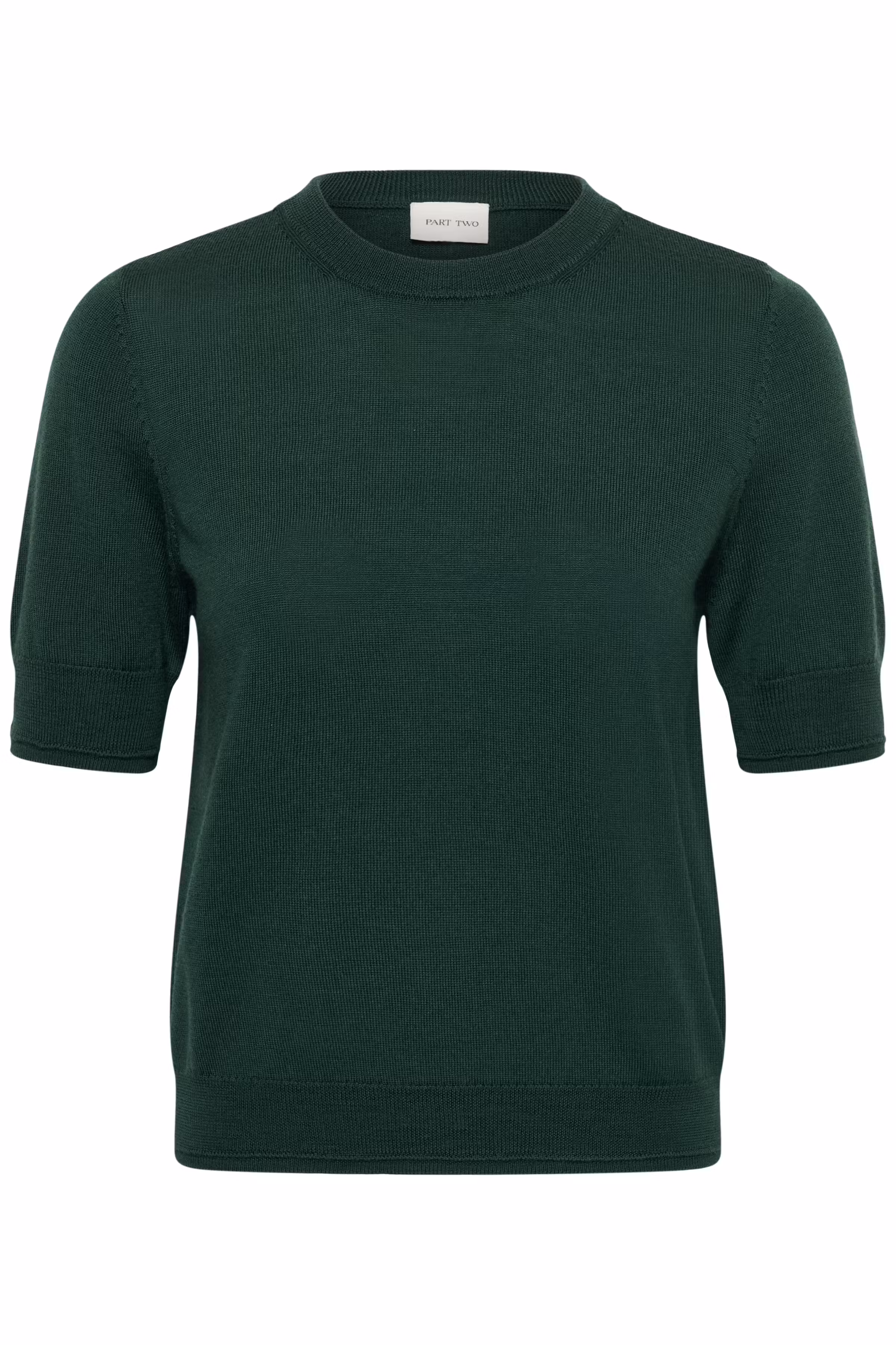 NatanyaPW Pullover PACK FRONT 30309791-194906