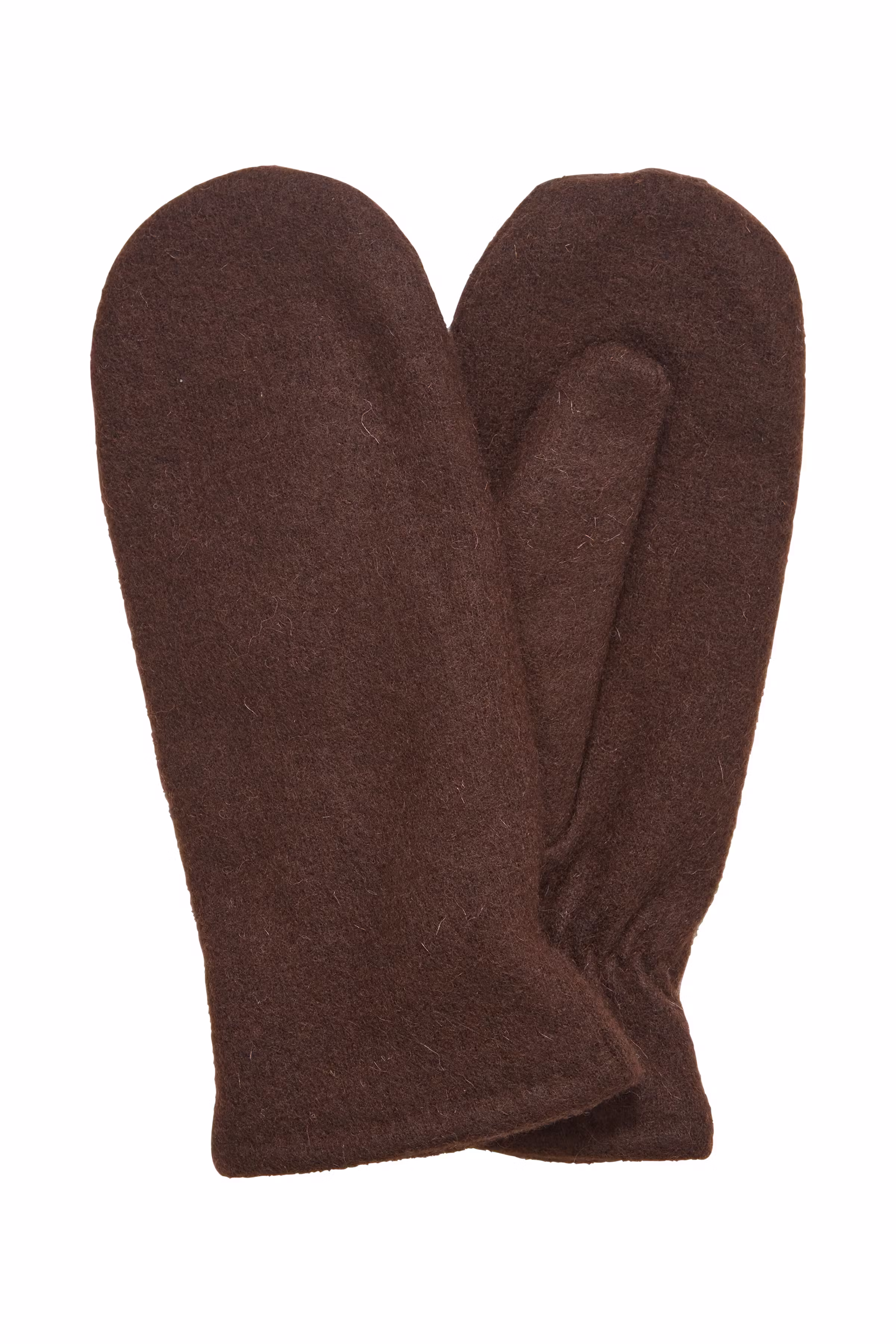 IAHENRIETTA Hansker PACK FRONT 20118193-190915