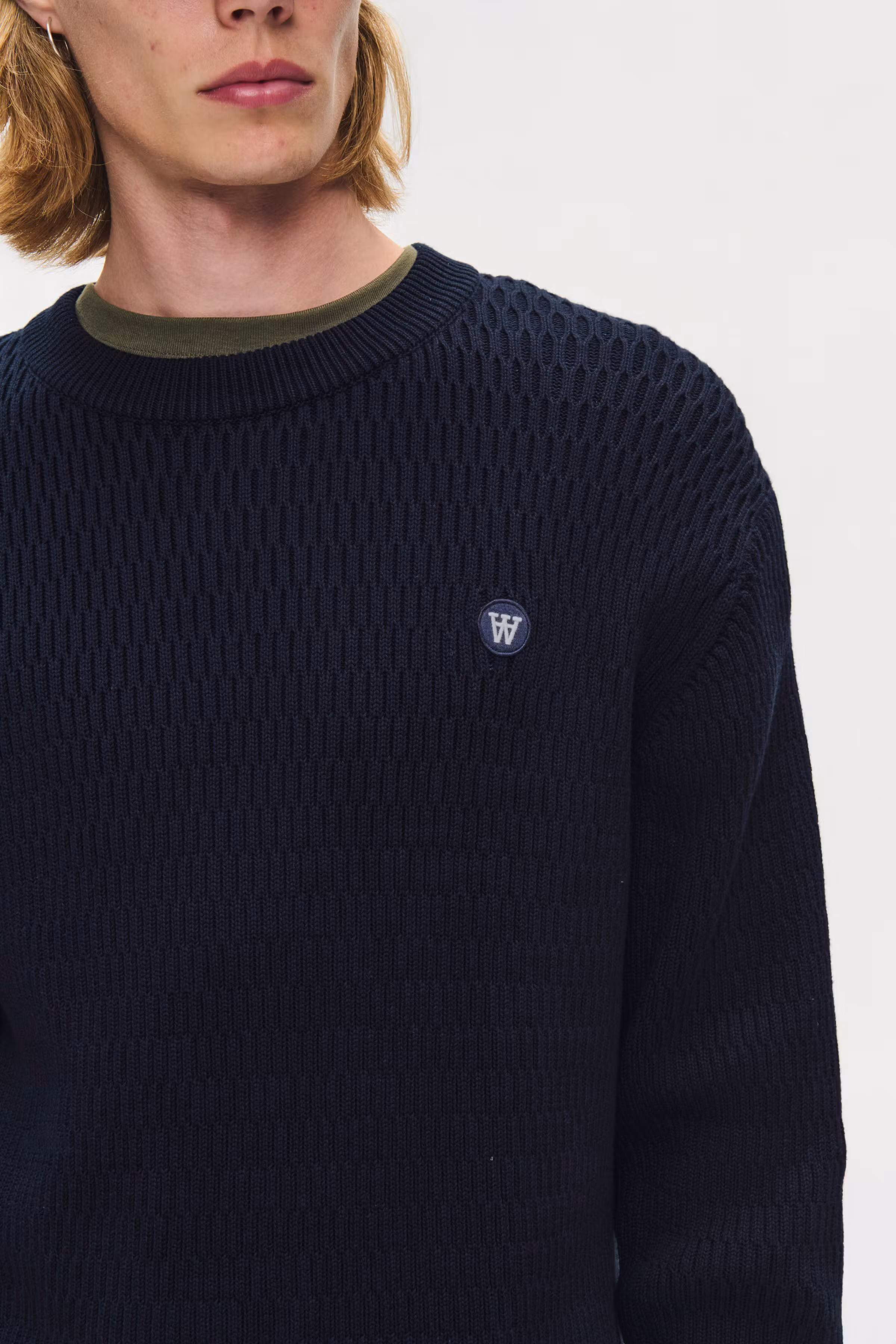 WWKamper Pullover LOOKBOOK DETAIL 30252321-194011