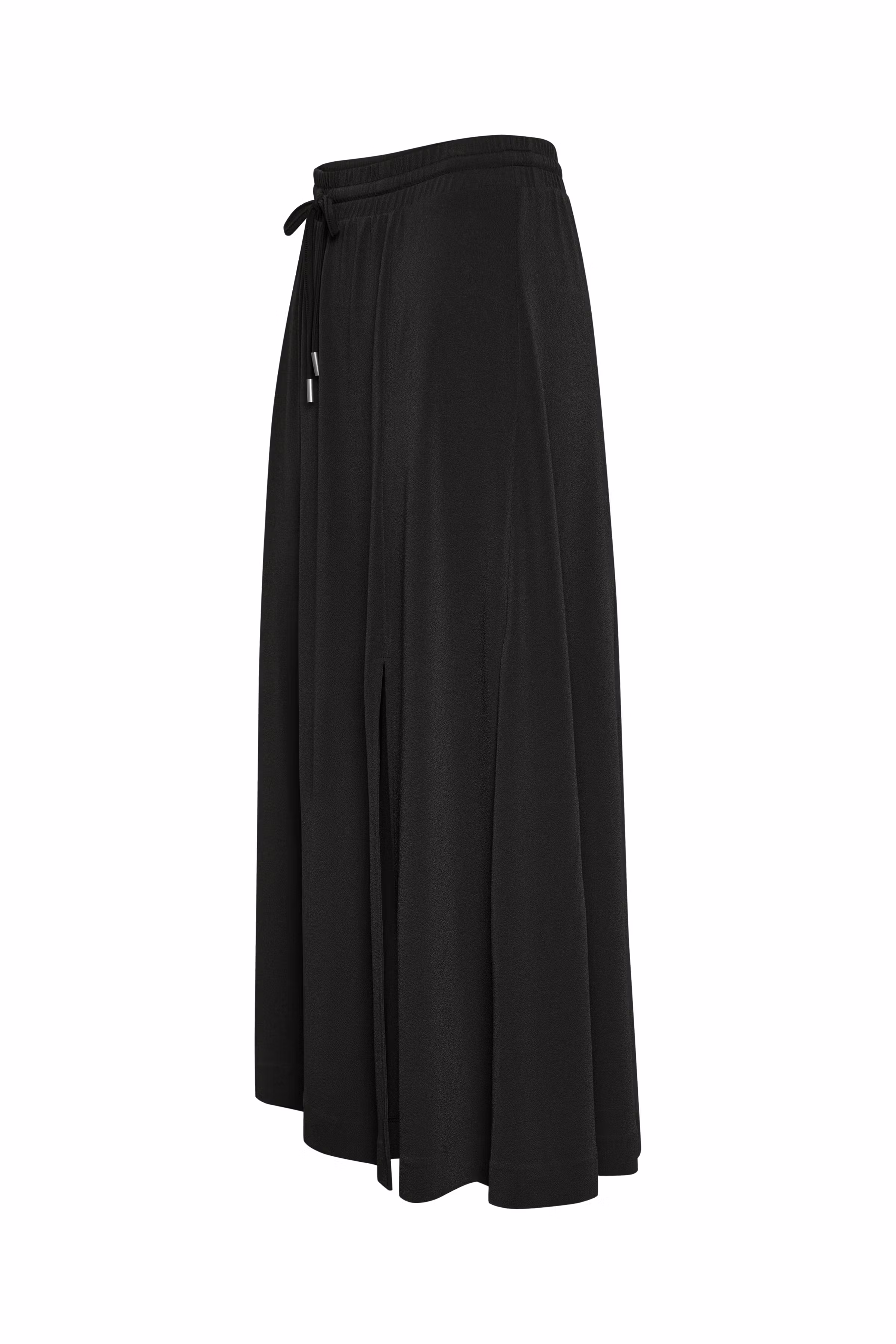 NabaIW Nederdel PACK FRONT 30104961-10050