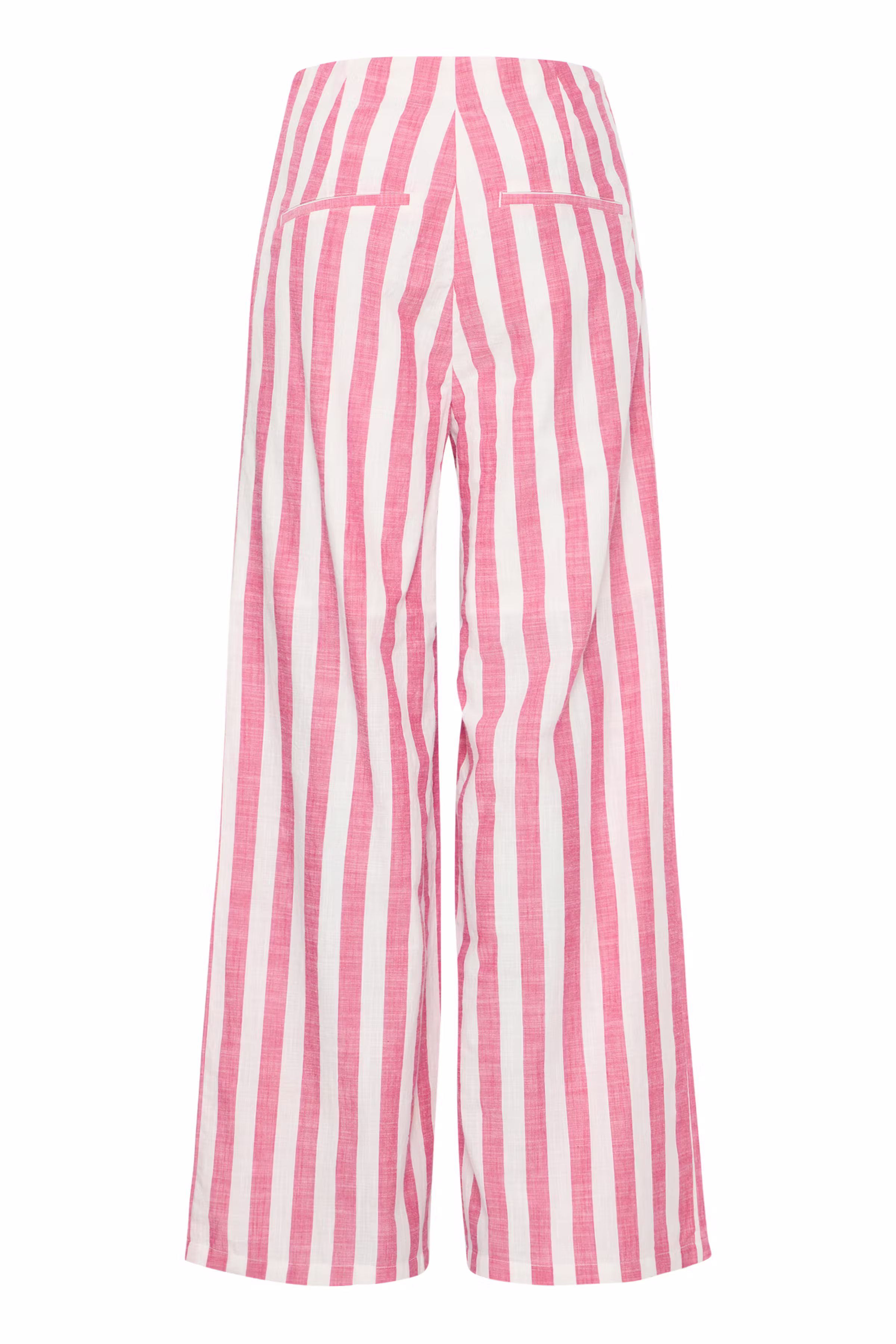 IHLOLIA Broek PACK BACK 20123400-204727