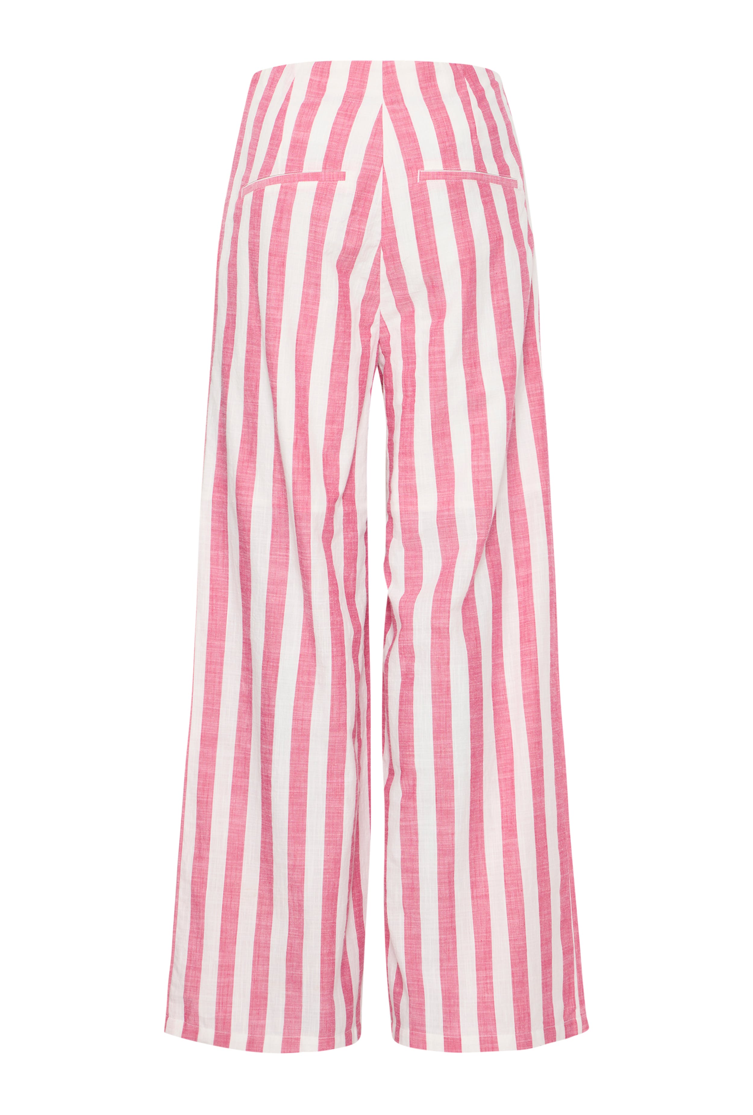 IHLOLIA Bukser PACK BACK 20123400-204727