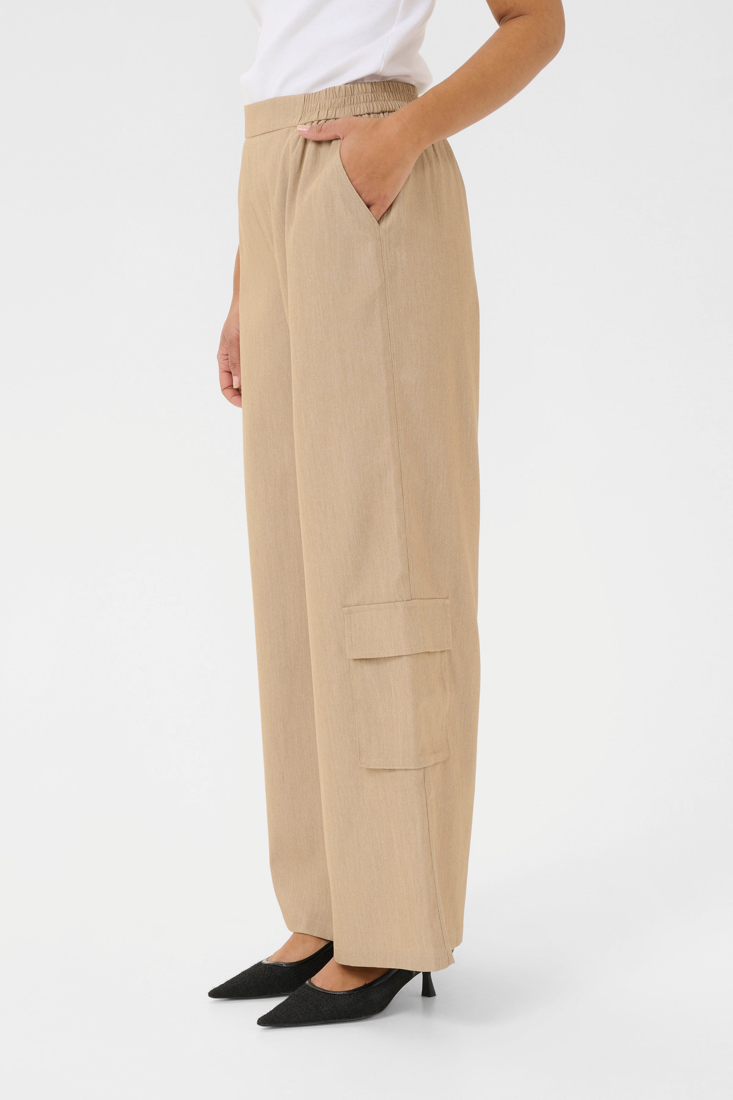 BPravna Bukser LOOKBOOK FRONT 10590887-1713121B