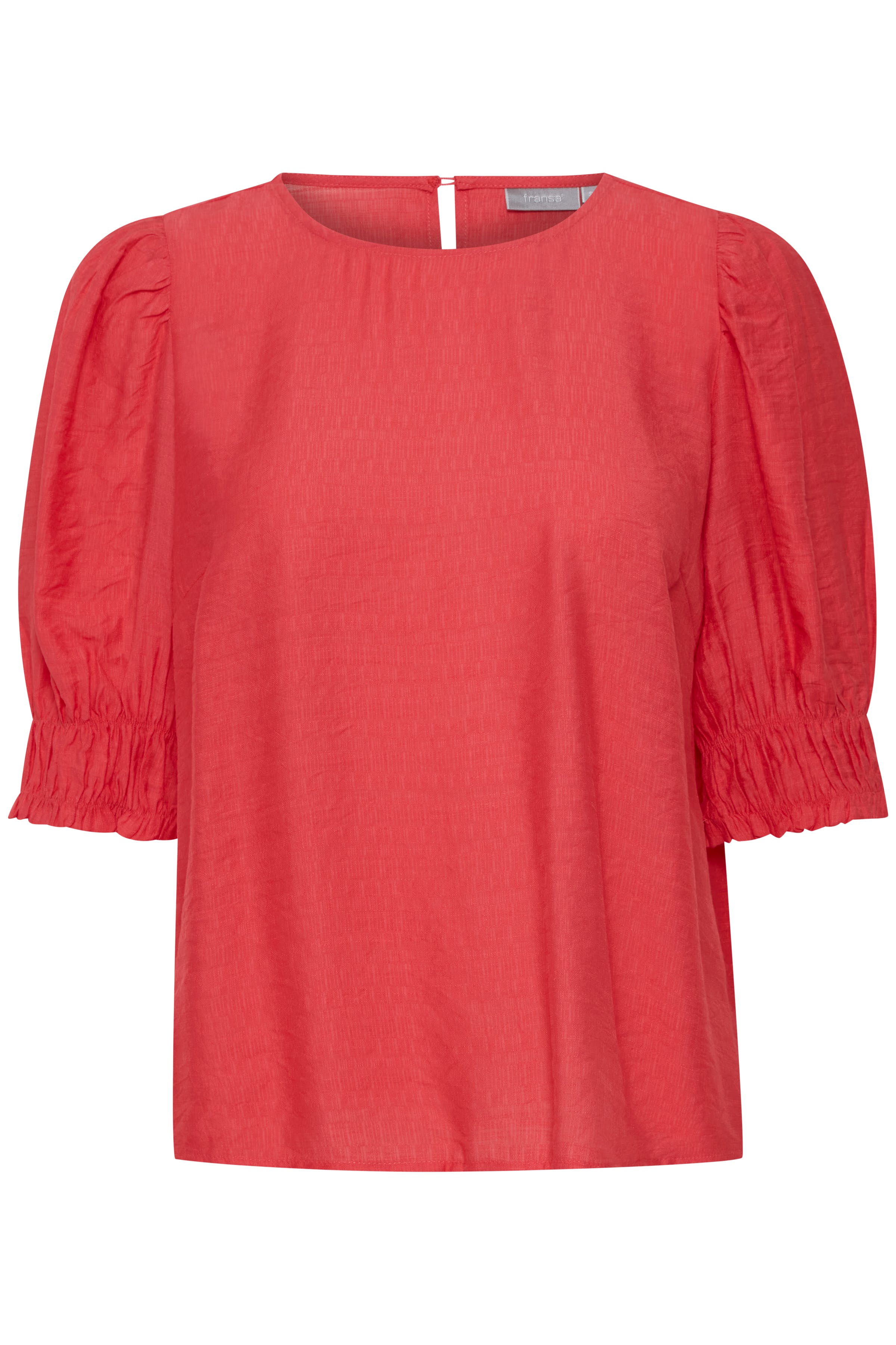 FRSEA Blouse PACK FRONT 20612270-171753