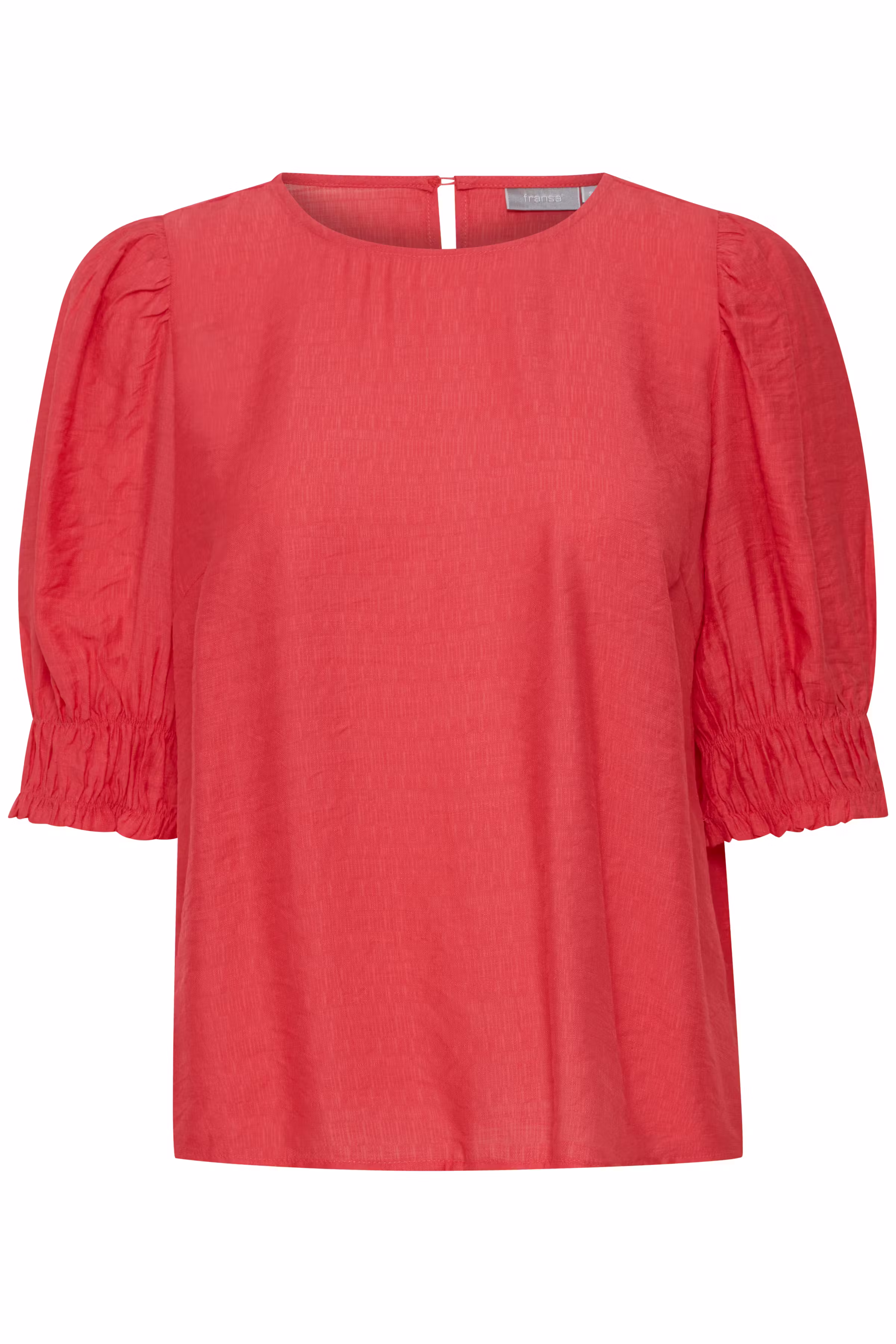FRSEA Blouse PACK FRONT 20612270-171753