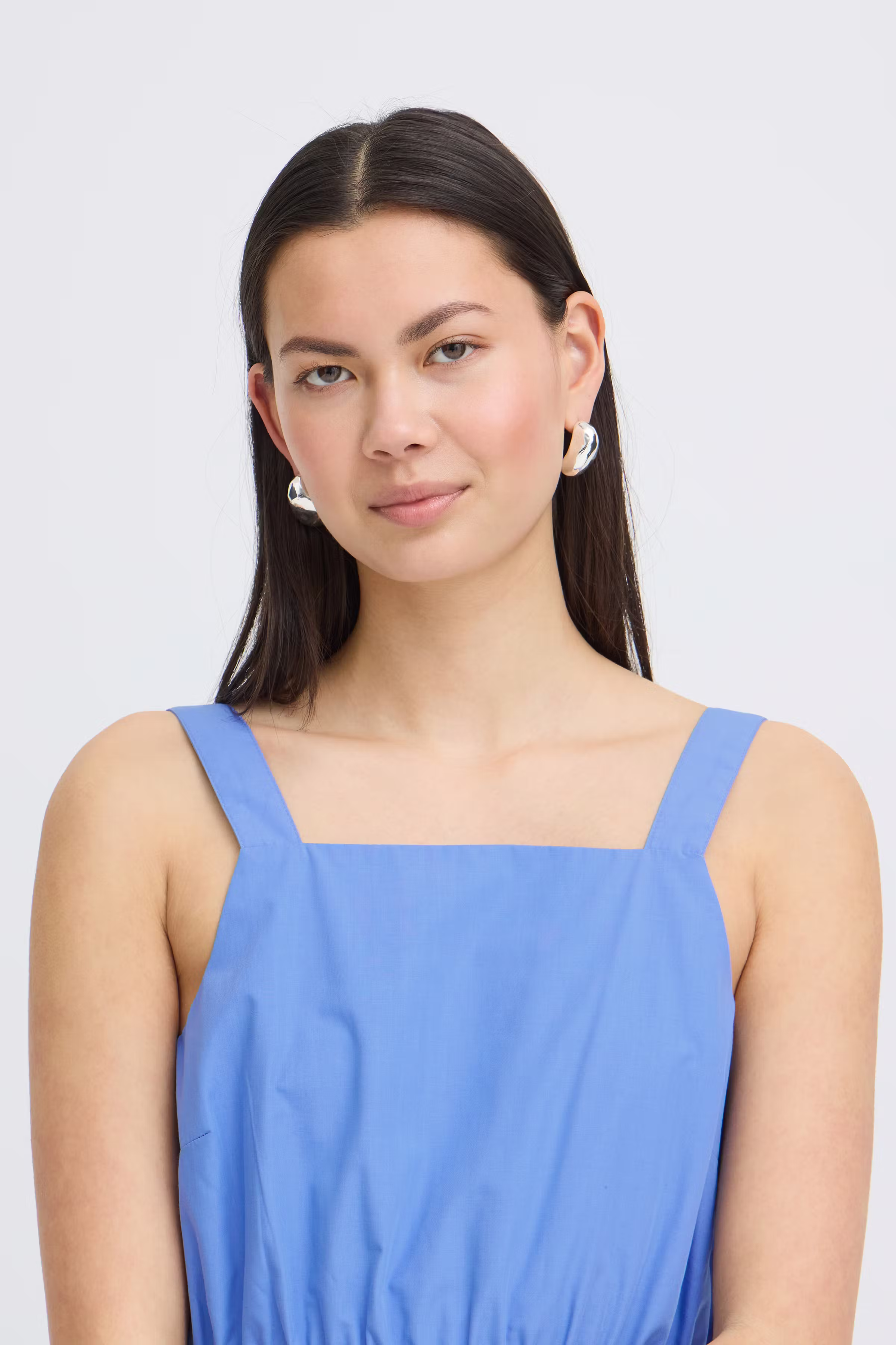 IHFILASKA Robe LOOKBOOK DETAIL 20125967-183935