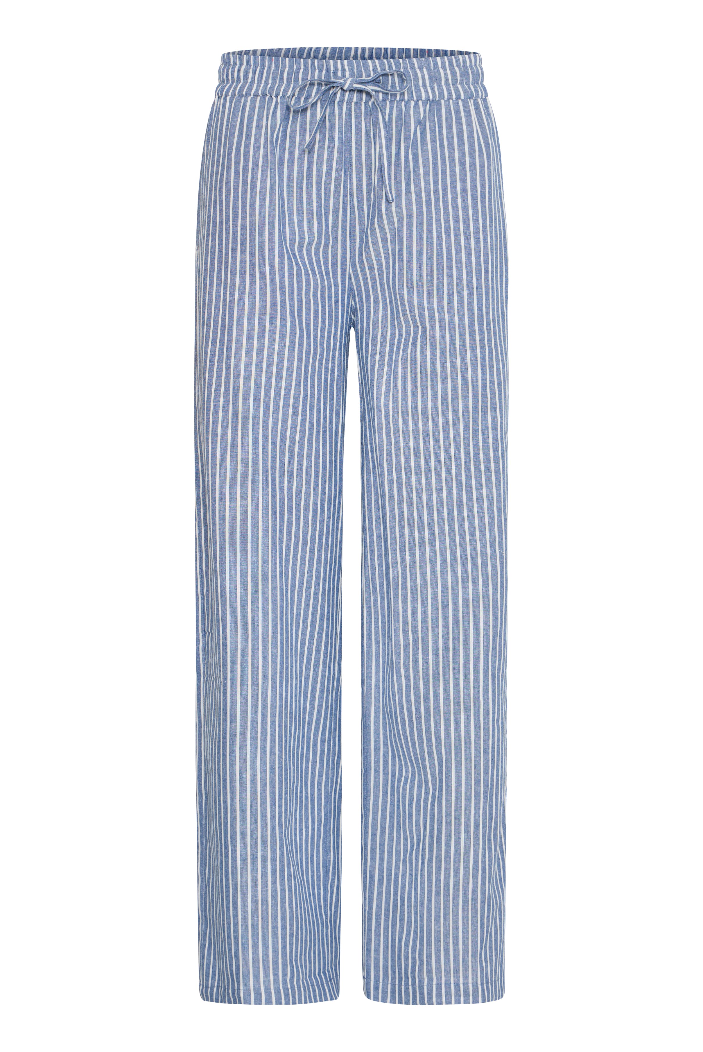 FRBONNIE Hose PACK FRONT 20616309-205556