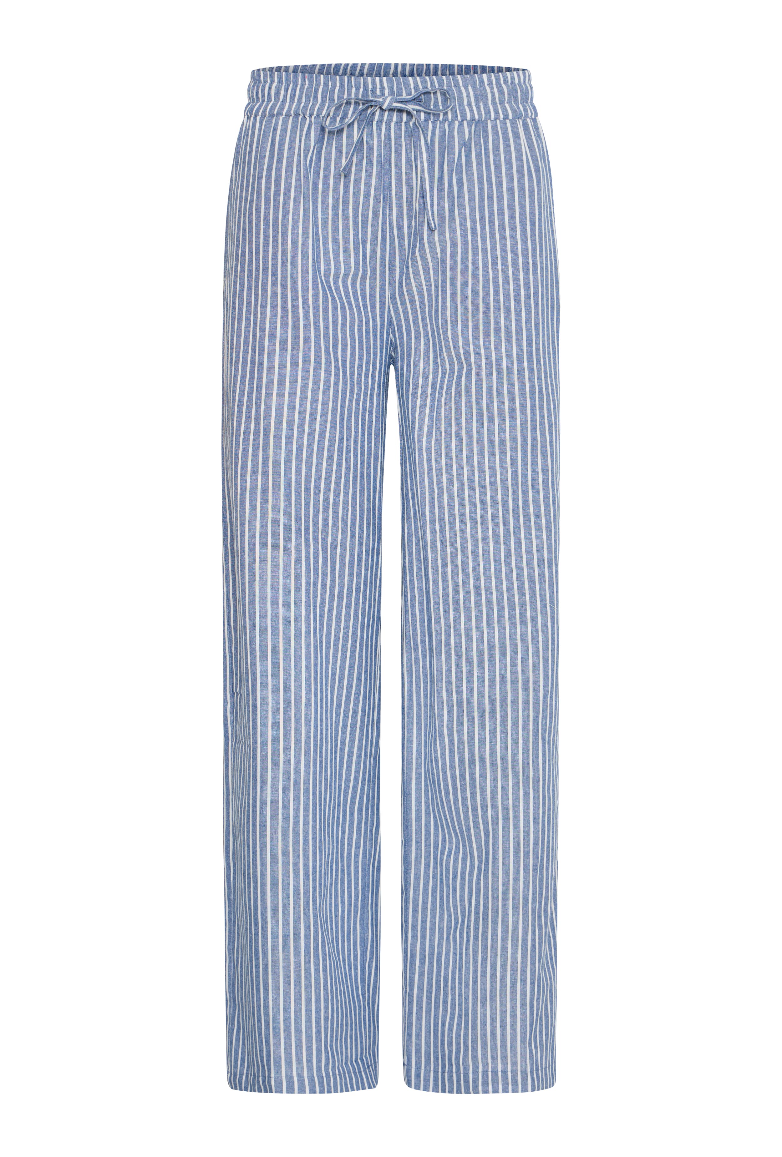 FRBONNIE Hose PACK FRONT 20616309-205554