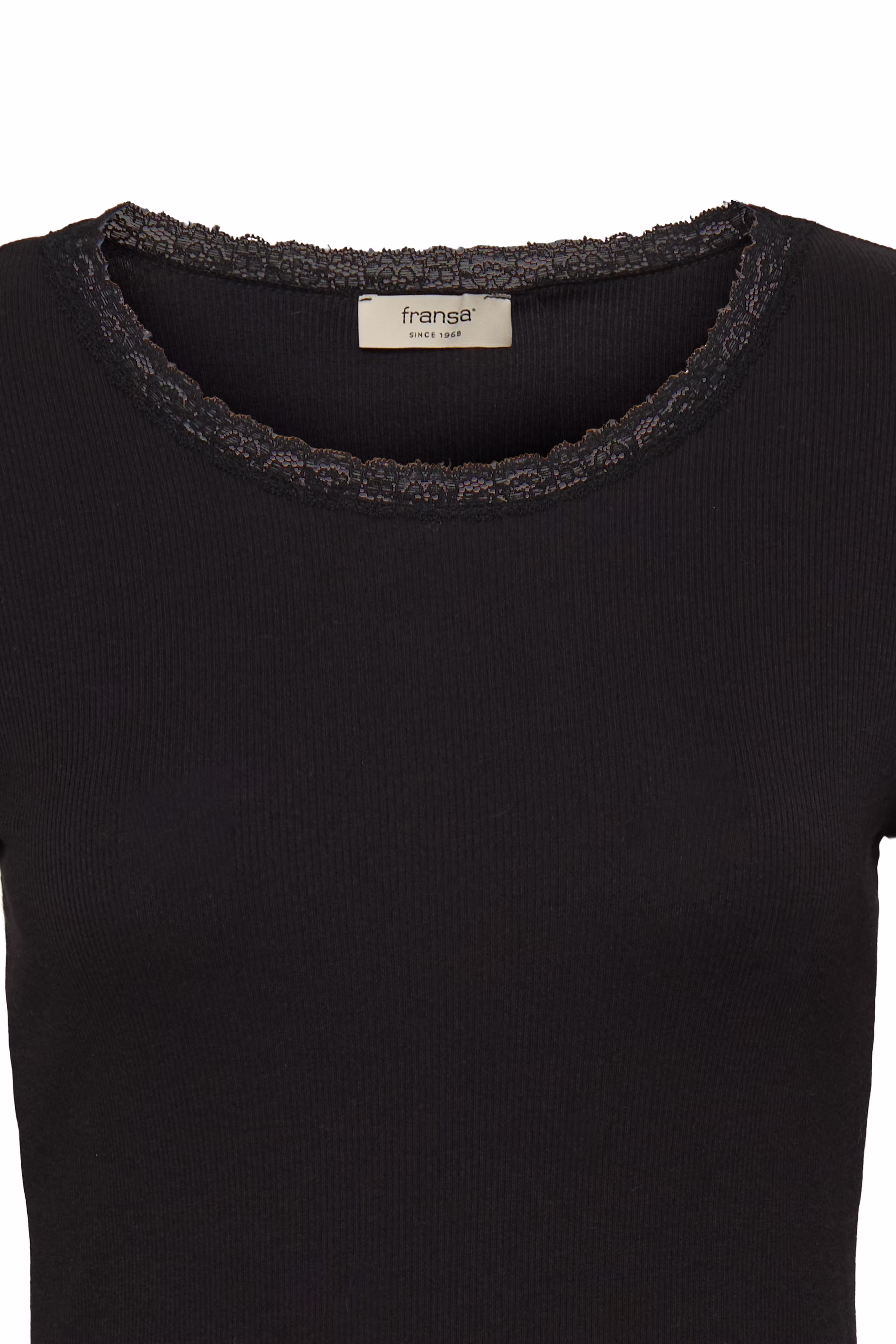 FRHIZAMOND T-shirt PACK DETAIL 20617415-60096