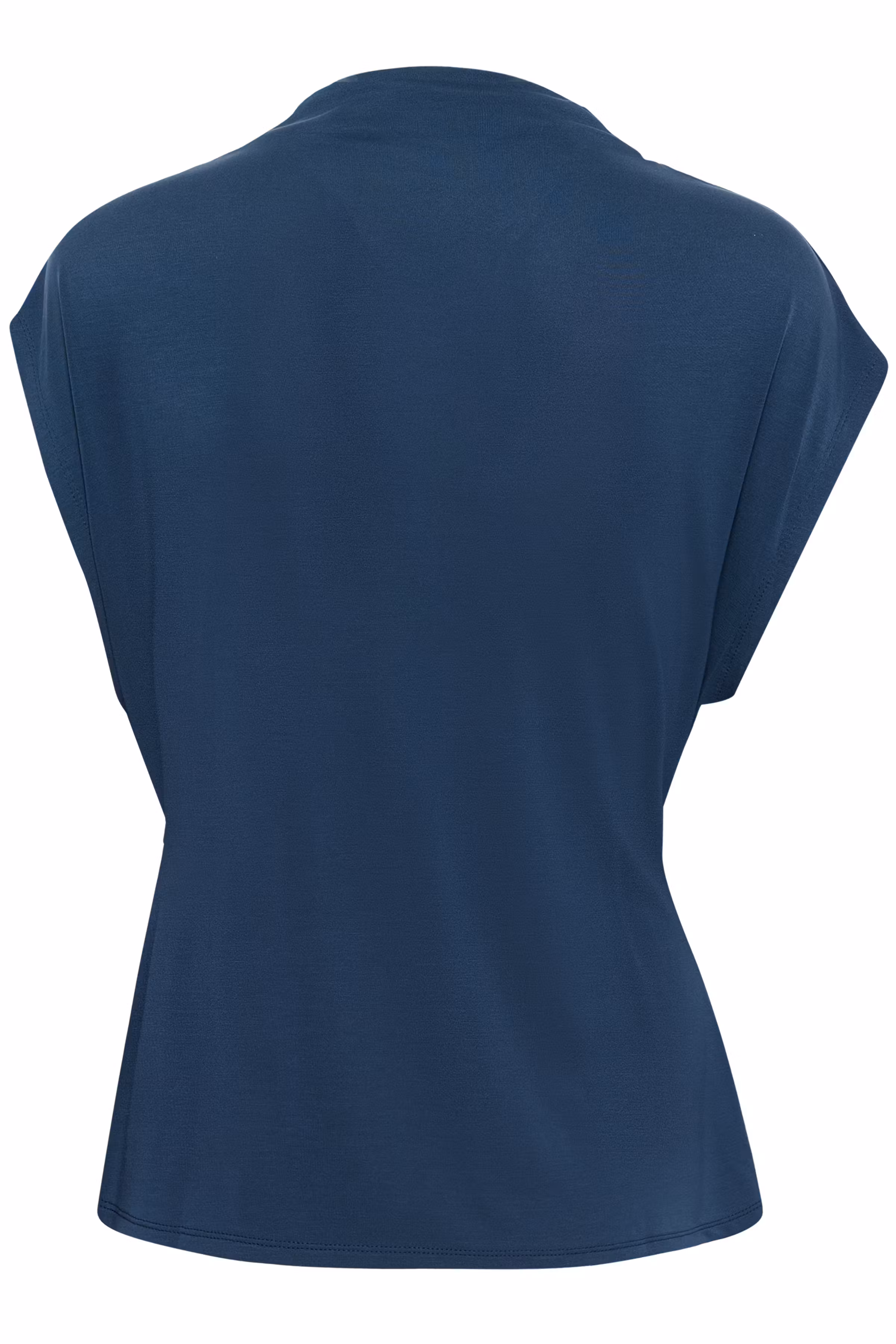 CUPHILLA Blouse PACK BACK 50114093-194028