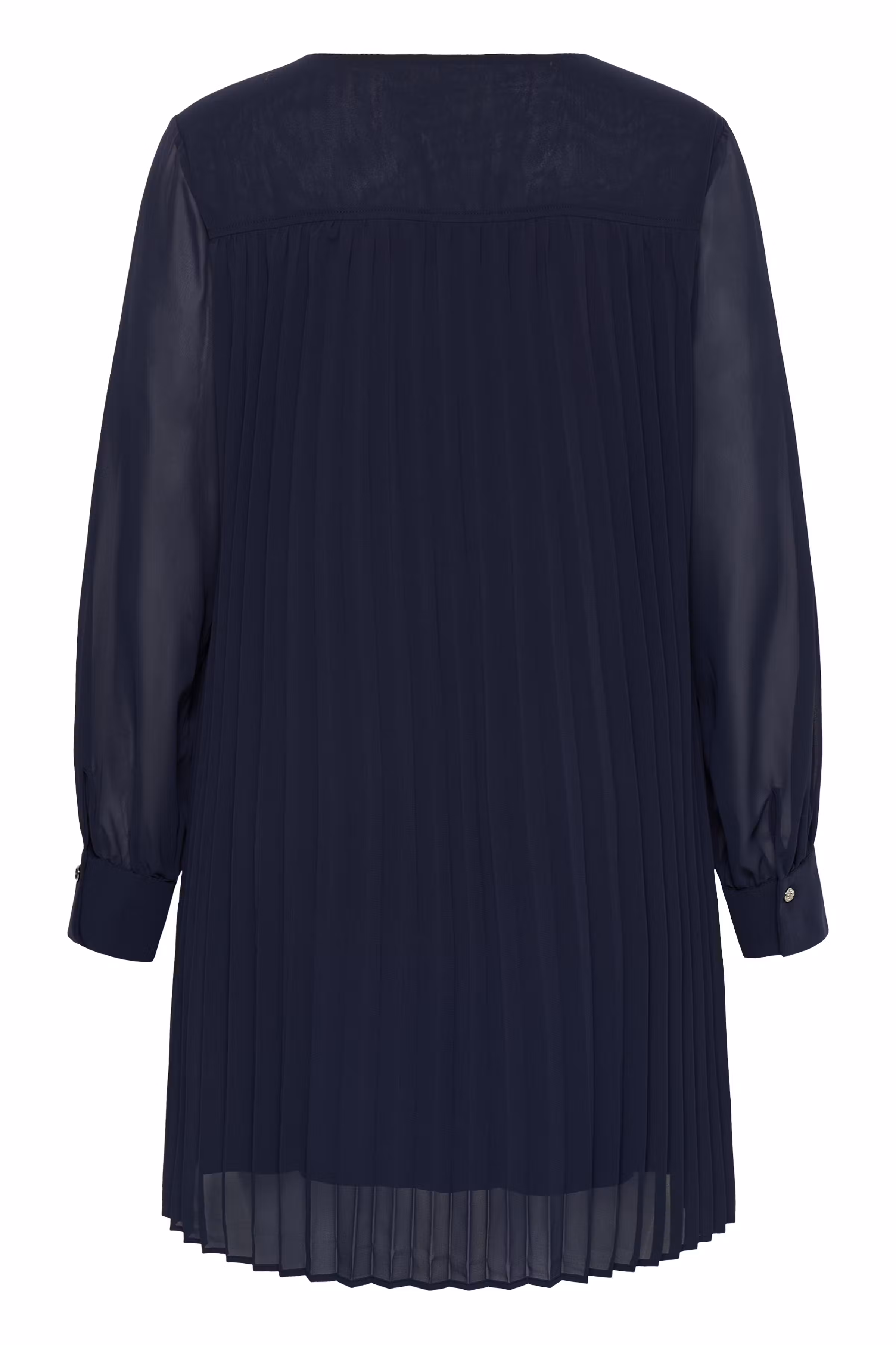 KCeliana Dress PACK BACK 10584560-193927