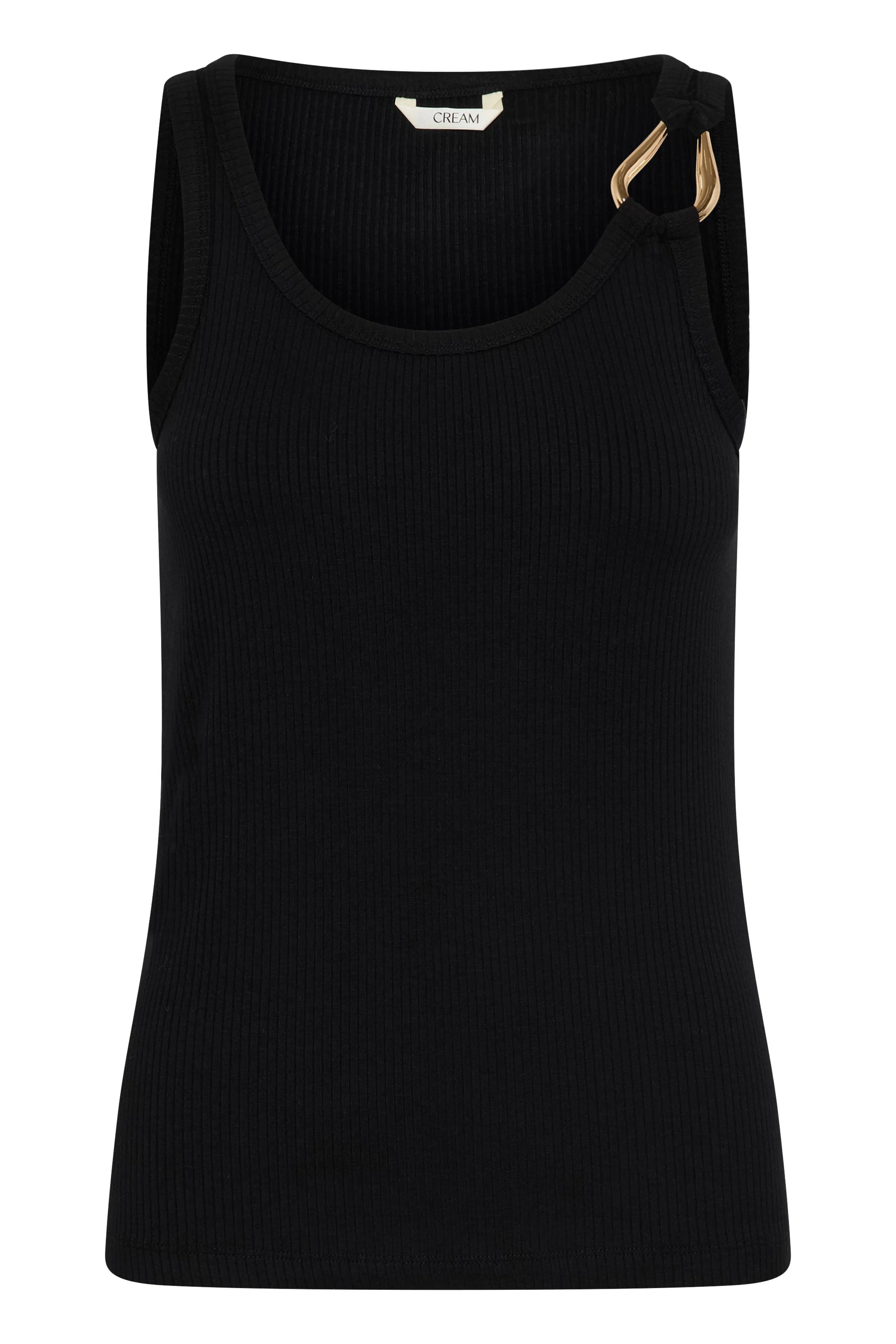 CRRibba Top PACK FRONT 10614833-100120