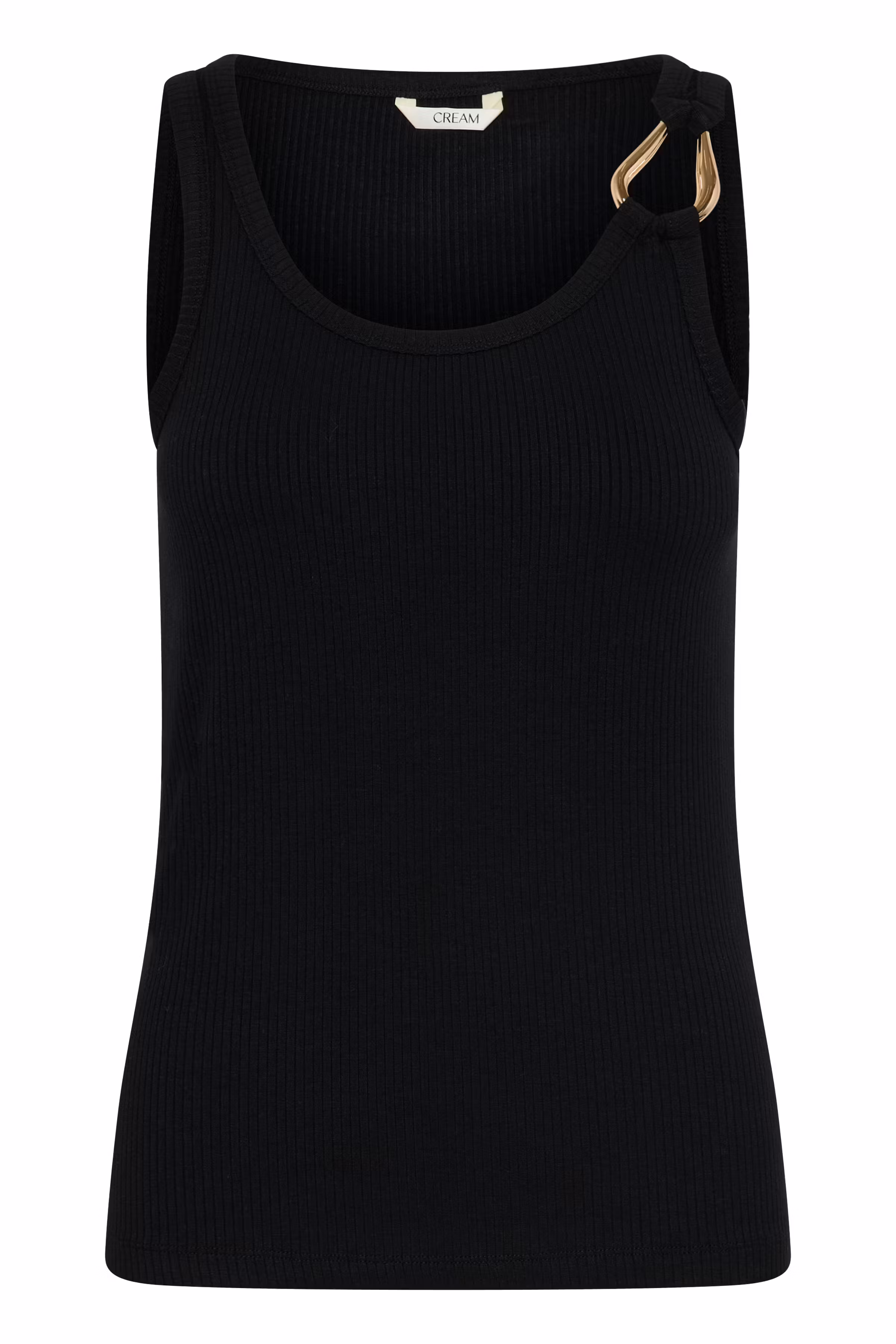 CRRibba Top PACK FRONT 10614833-100120