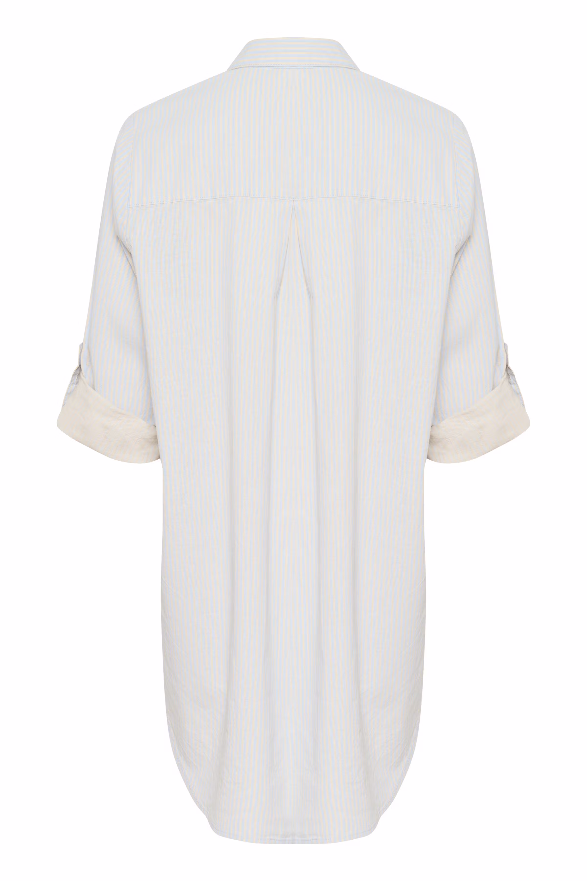 KAnaya Skjorte PACK BACK 10510243-107728