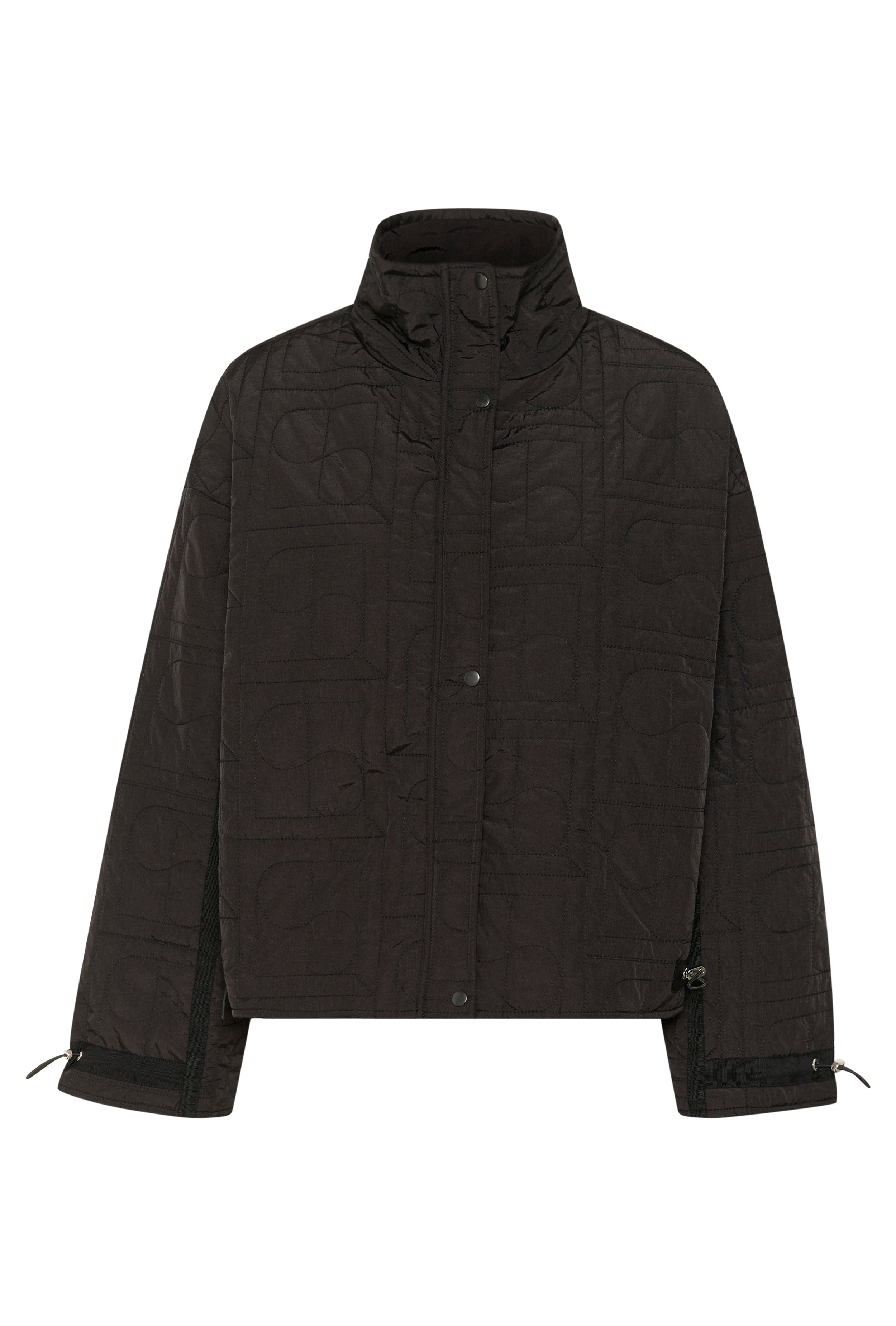 SLJackline Outerwear PACK FRONT 30408257-194008