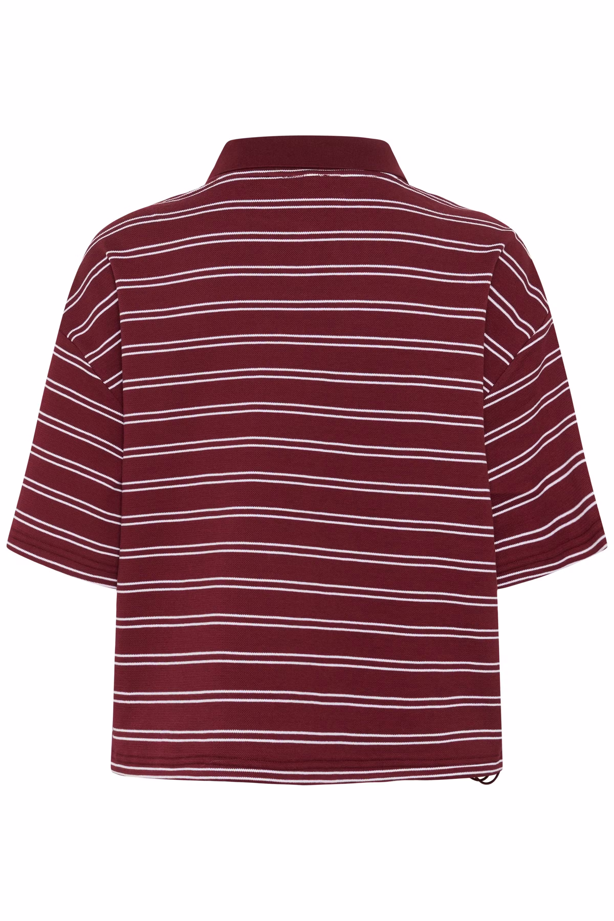 GZpilova Poloshirt PACK BACK 10911229-109417
