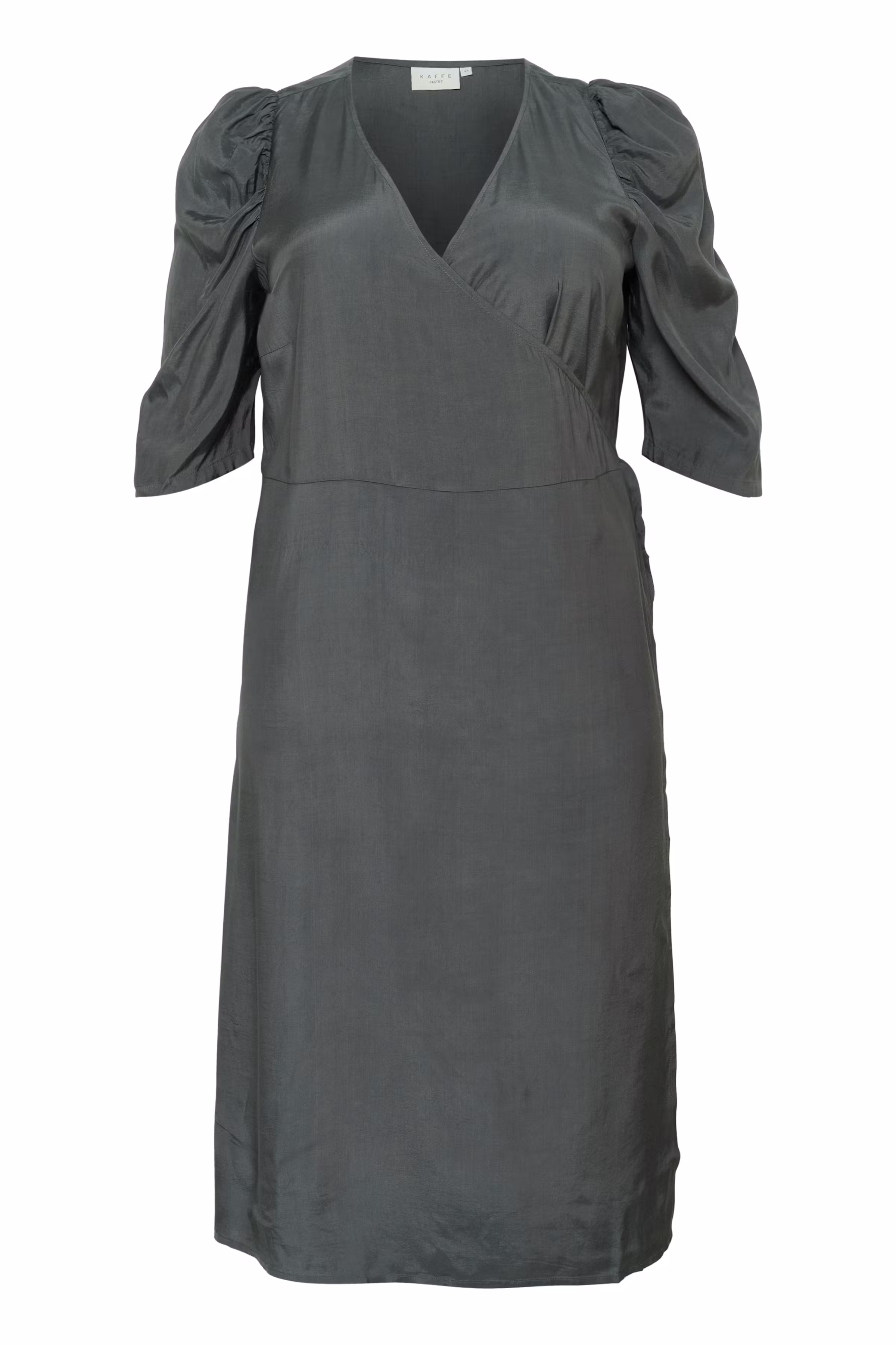 KCmiri Klänning PACK FRONT 10583179-190205