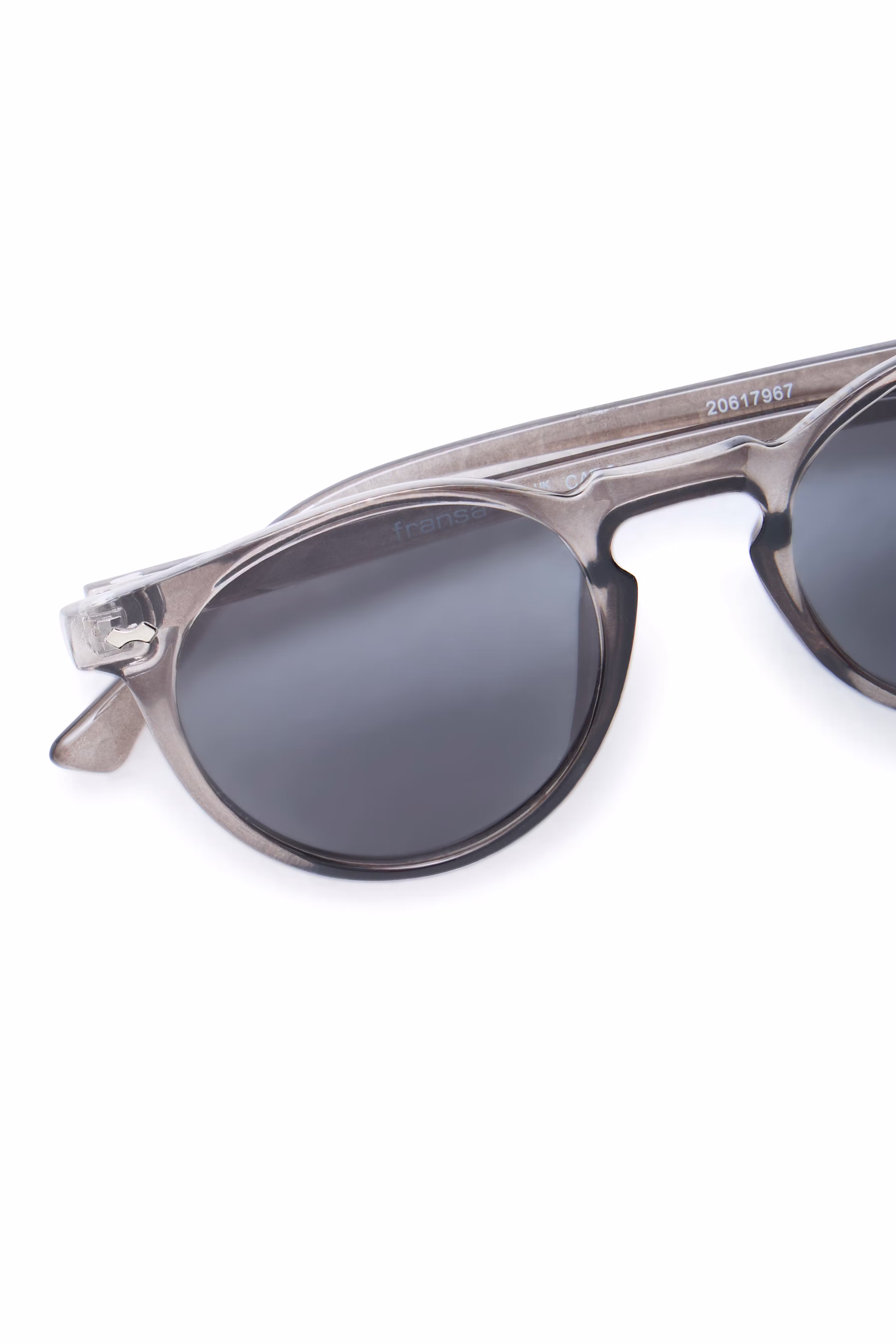 FRARIA Sonnenbrille PACK DETAIL 20617967-164402