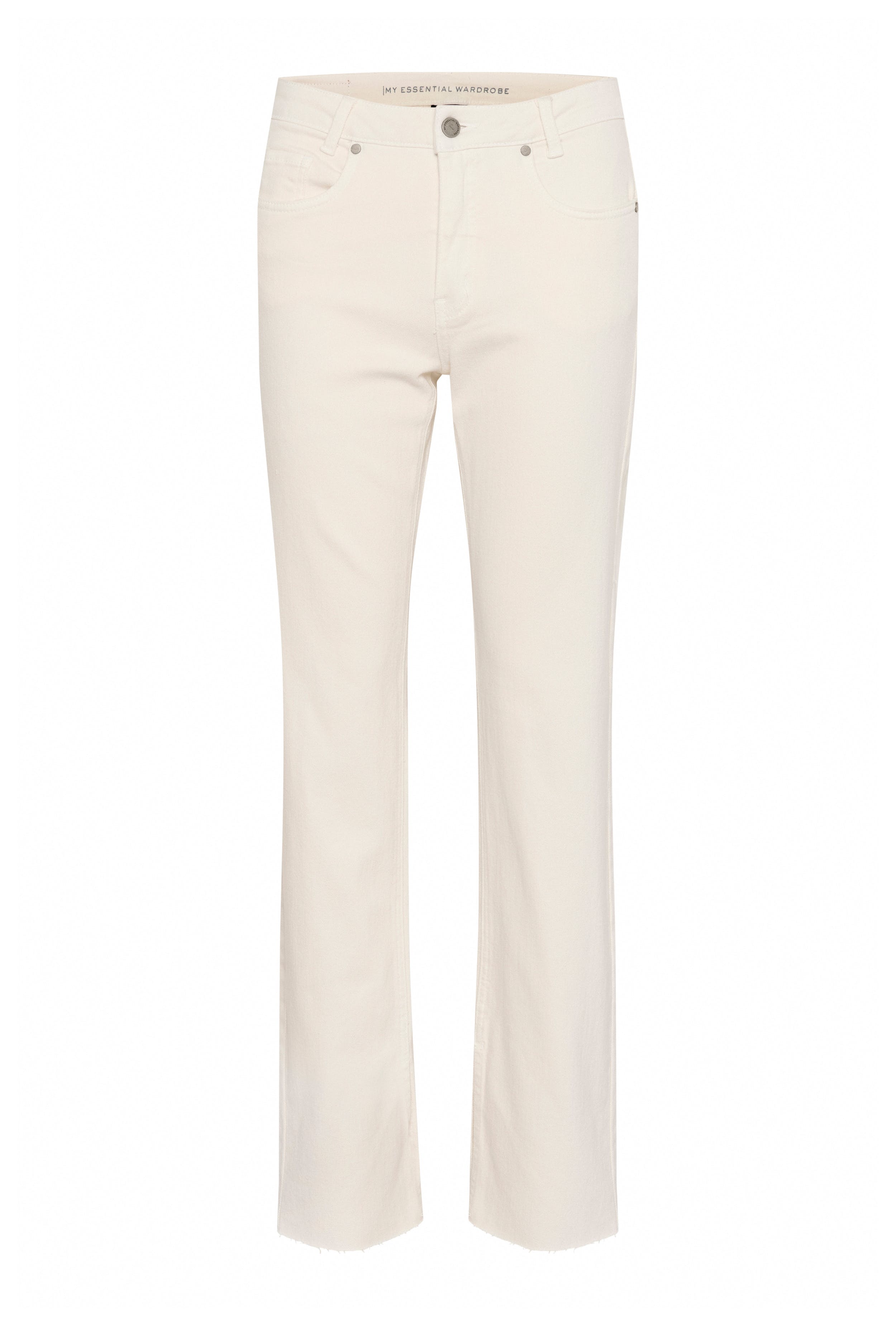 DaisyMW Jeans PACK FRONT 10705051-103563