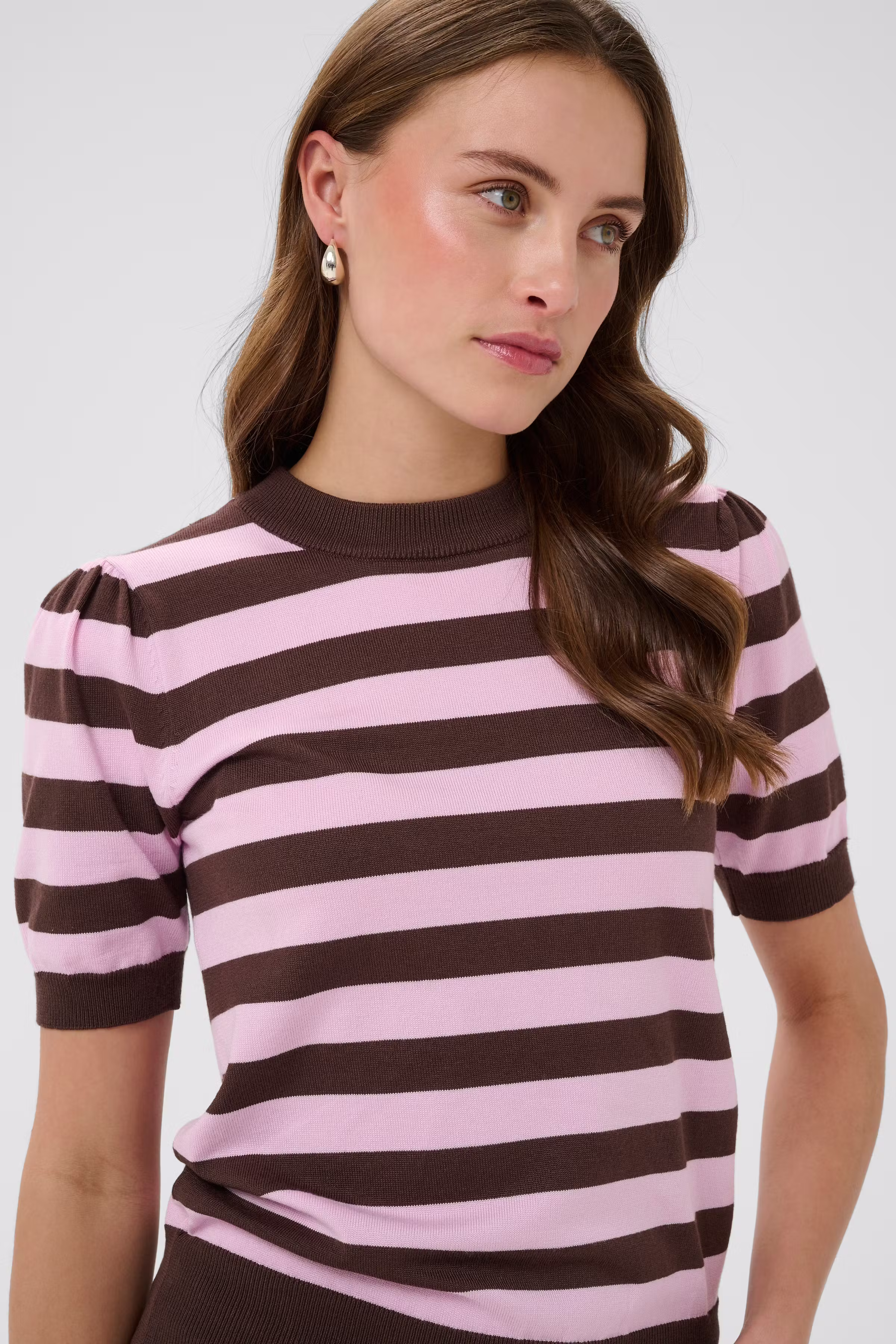 MilaSZ Pullover LOOKBOOK DETAIL 30513931-303906